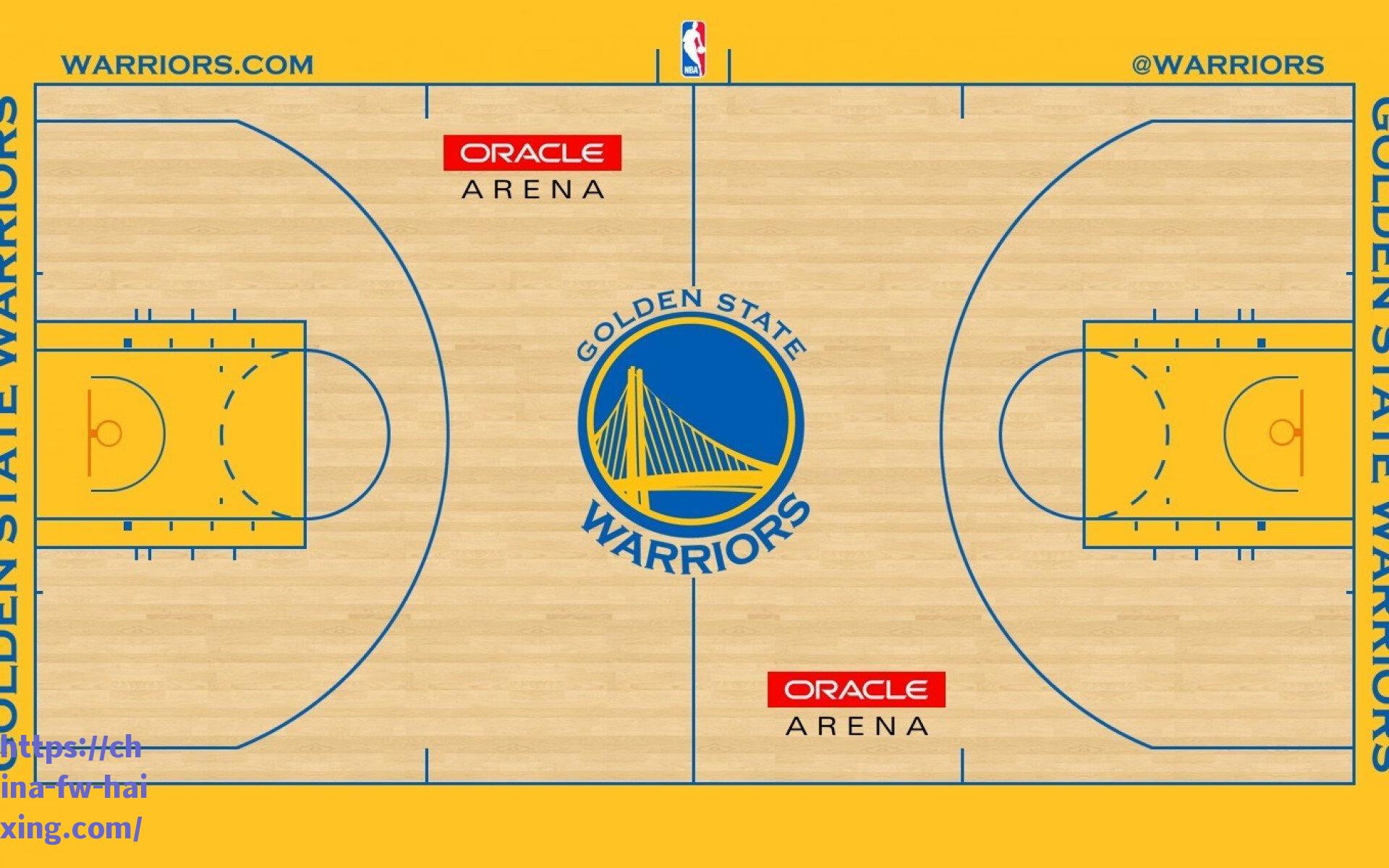 英超焦点战,加纳乔两度造点,布鲁诺与拉什福德破门,曼联主场2比0完胜对手