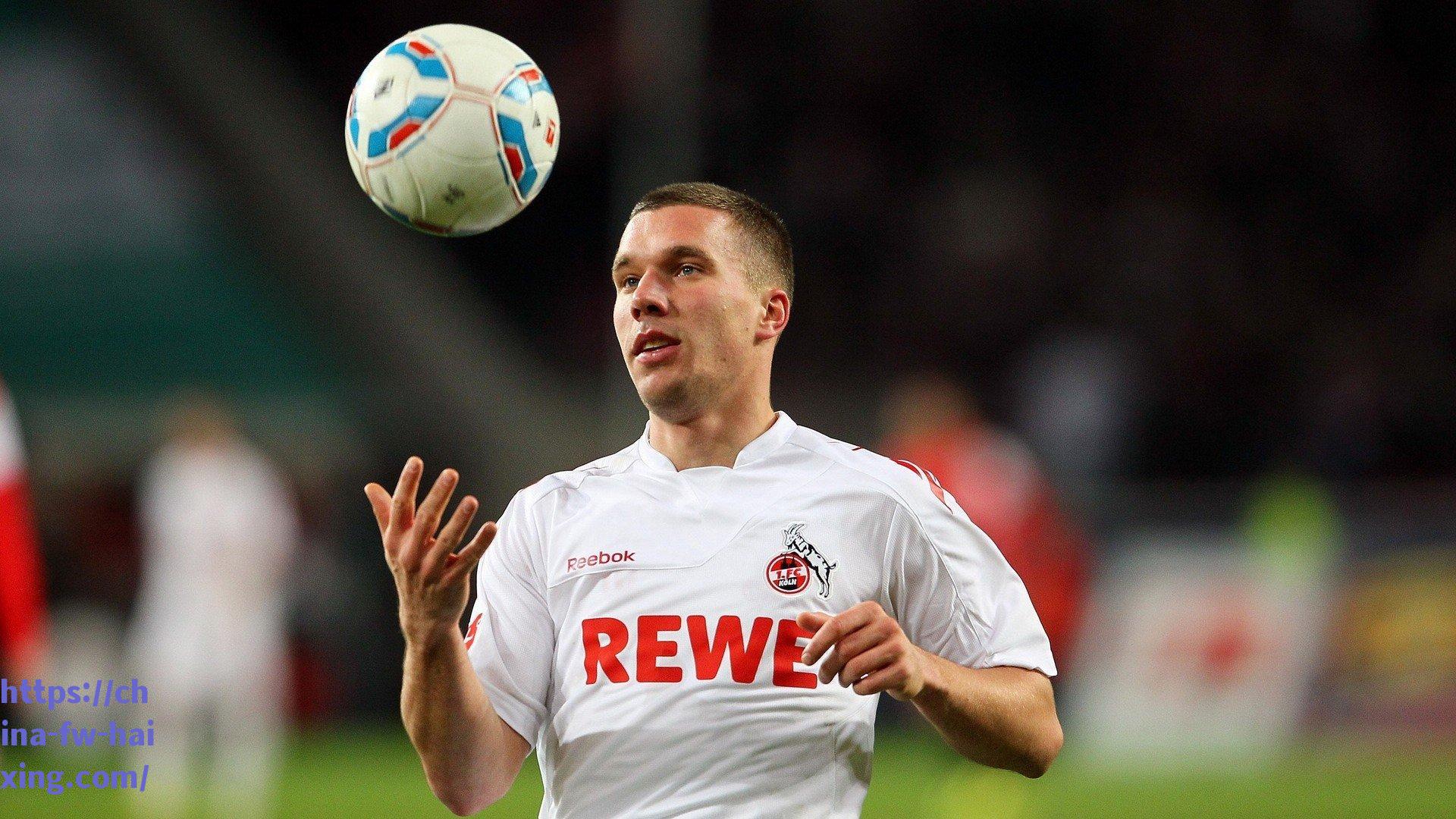 巴西电视台专访哈兰德,我只越位一次,是因时机掌控力强