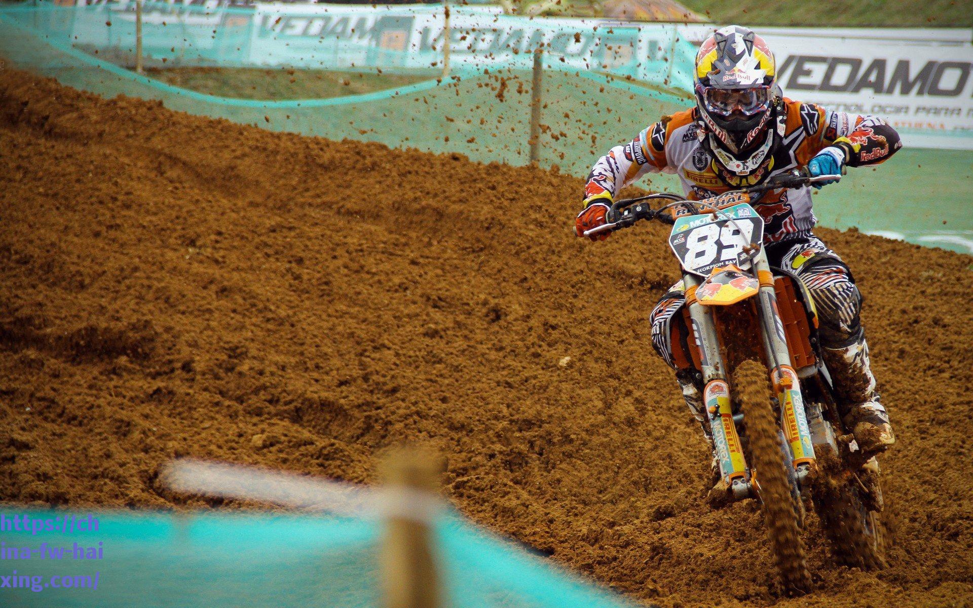 英超焦点战,萨拉赫传射建功 利物浦客场2比0力克伊普斯维奇