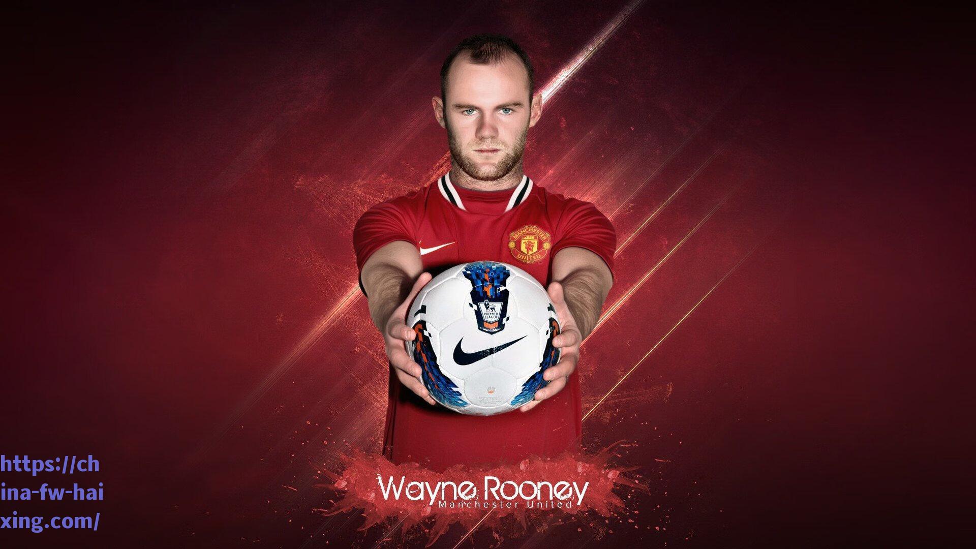 复盘半场神调整,斯洛特战术微调盘活红军,抄渣叔作业真香!