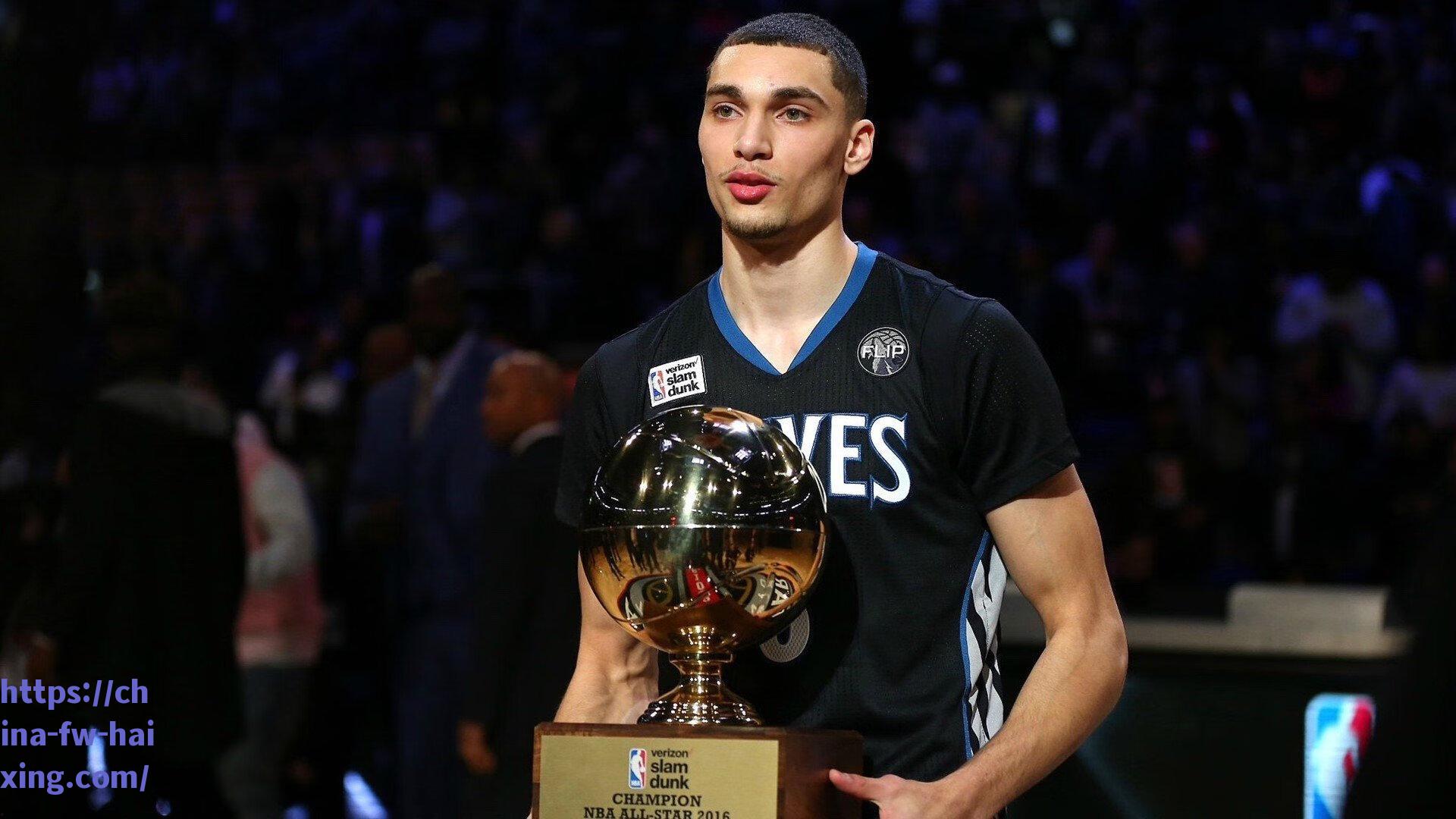 意甲烽火再燃,弗拉霍维奇一箭定江山,尤文图斯力克卡利亚里豪取四连胜