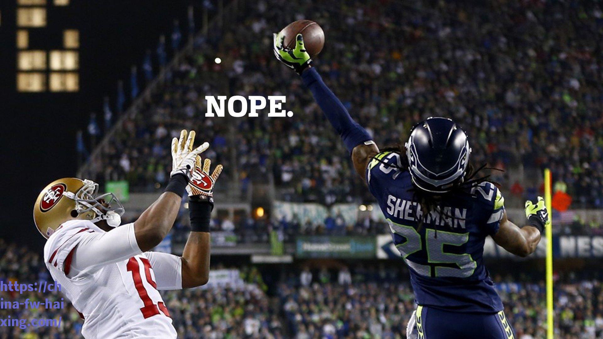 留下格里芬是一场赌博，单核快艇能从西部突围吗？