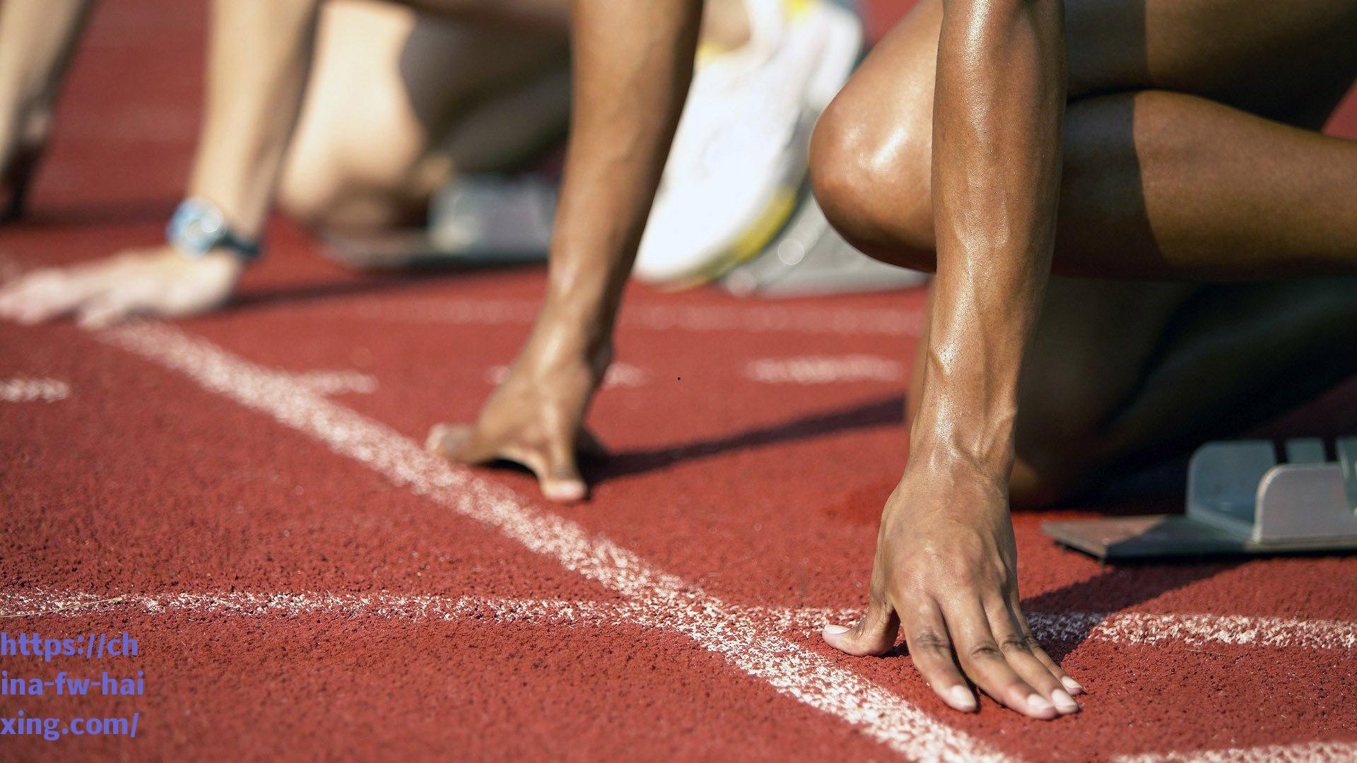 森林狼休赛期阵容调整引关注 锡伯杜公开呼吁补强3D球员