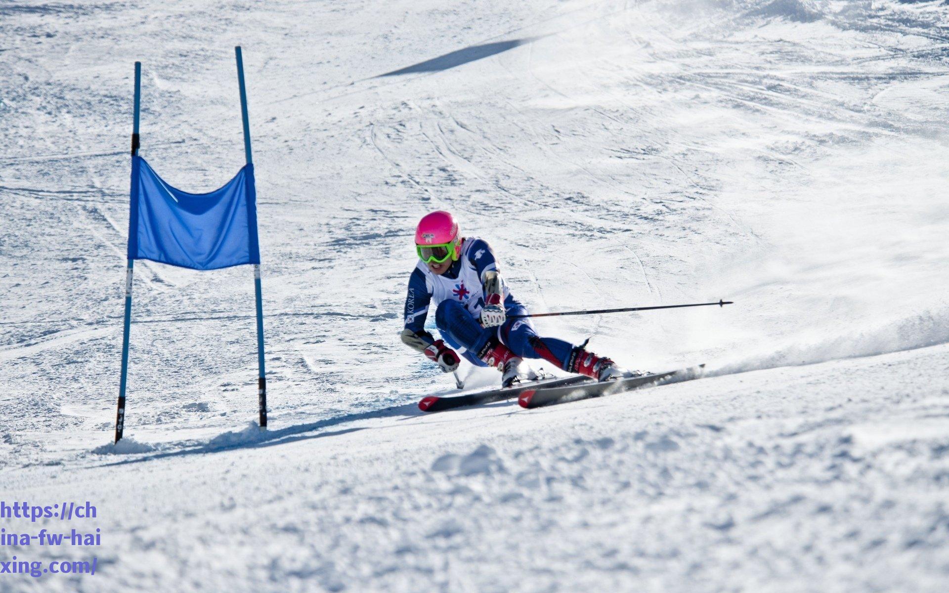 沃尔与比尔联合号召队友捐款 奇才与休城渊源颇深