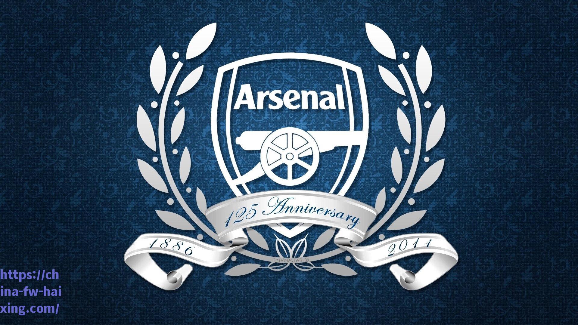 勇士核心格林揭幕战左膝重伤，将接受核磁共振检查，赛季前景蒙上阴影