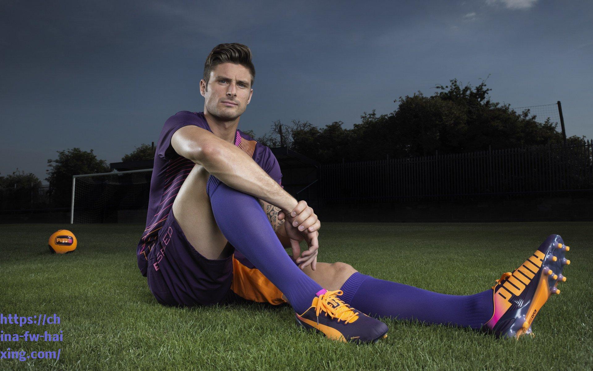 主帅两大习惯令周琦坐穿板凳 大魔王应保持耐心