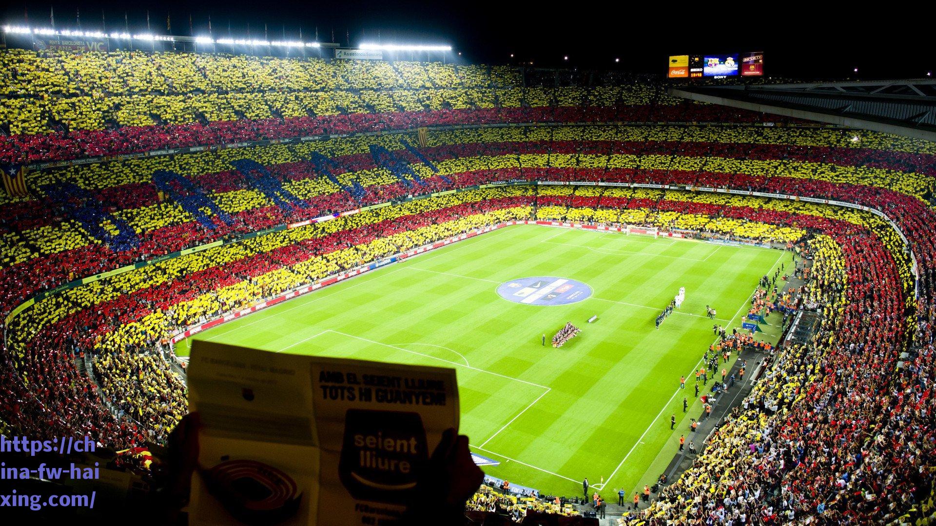 莫里斯末节爆发主宰战局 欧文盛赞，他是球队进攻的绝对引擎