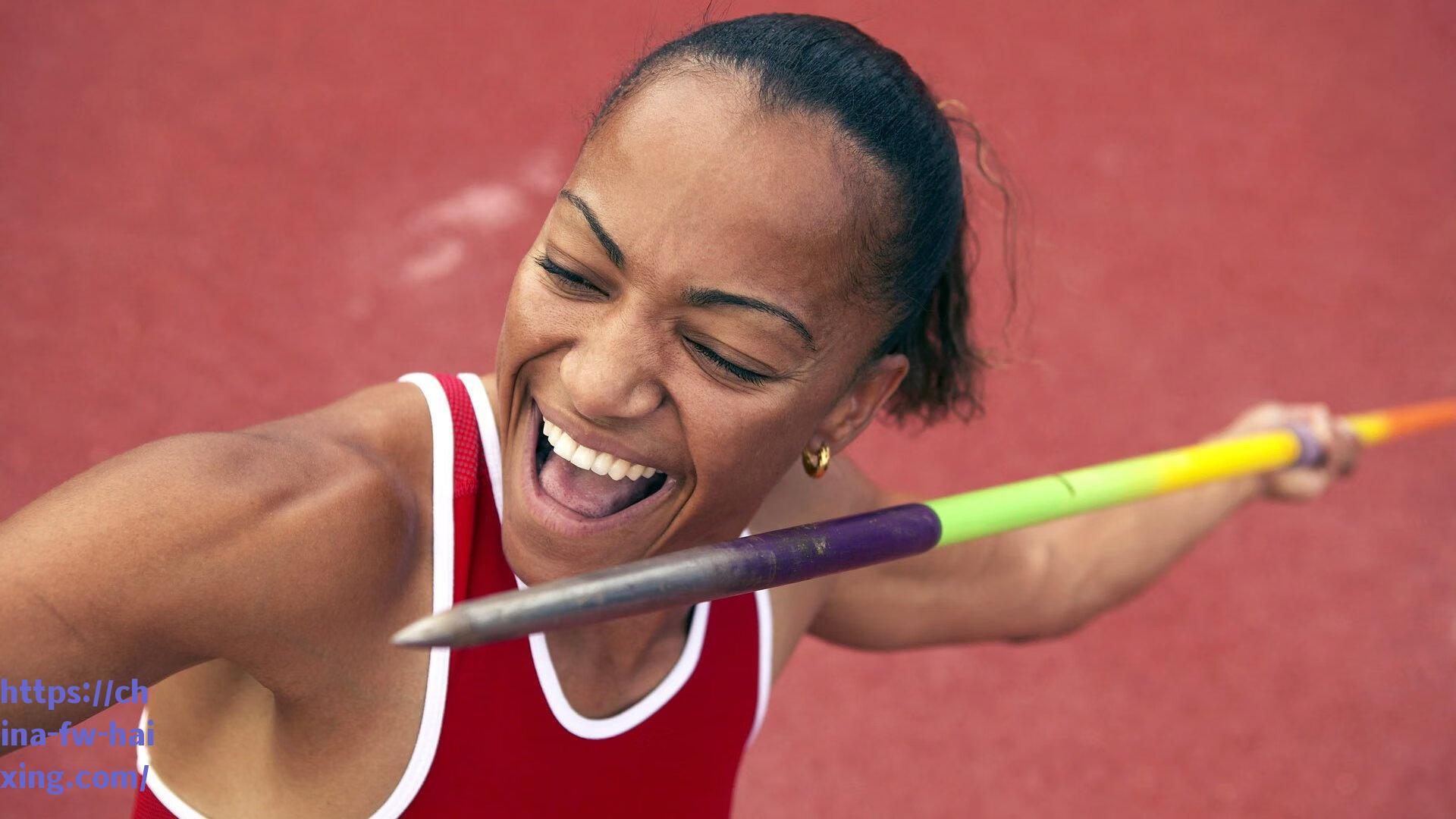 绿军主场沸腾！欧文火力全开率队逆转，探花失准反成催化剂