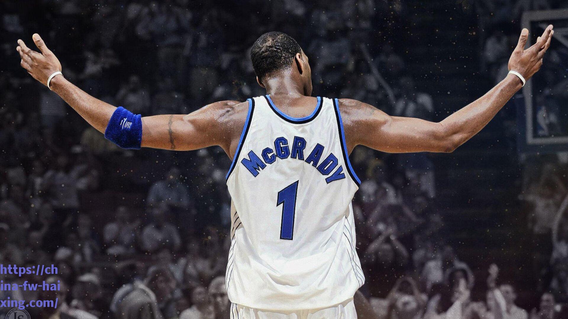 NBA数读，马刺主场神话终结，小乔丹五场狂揽96篮板创近年纪录