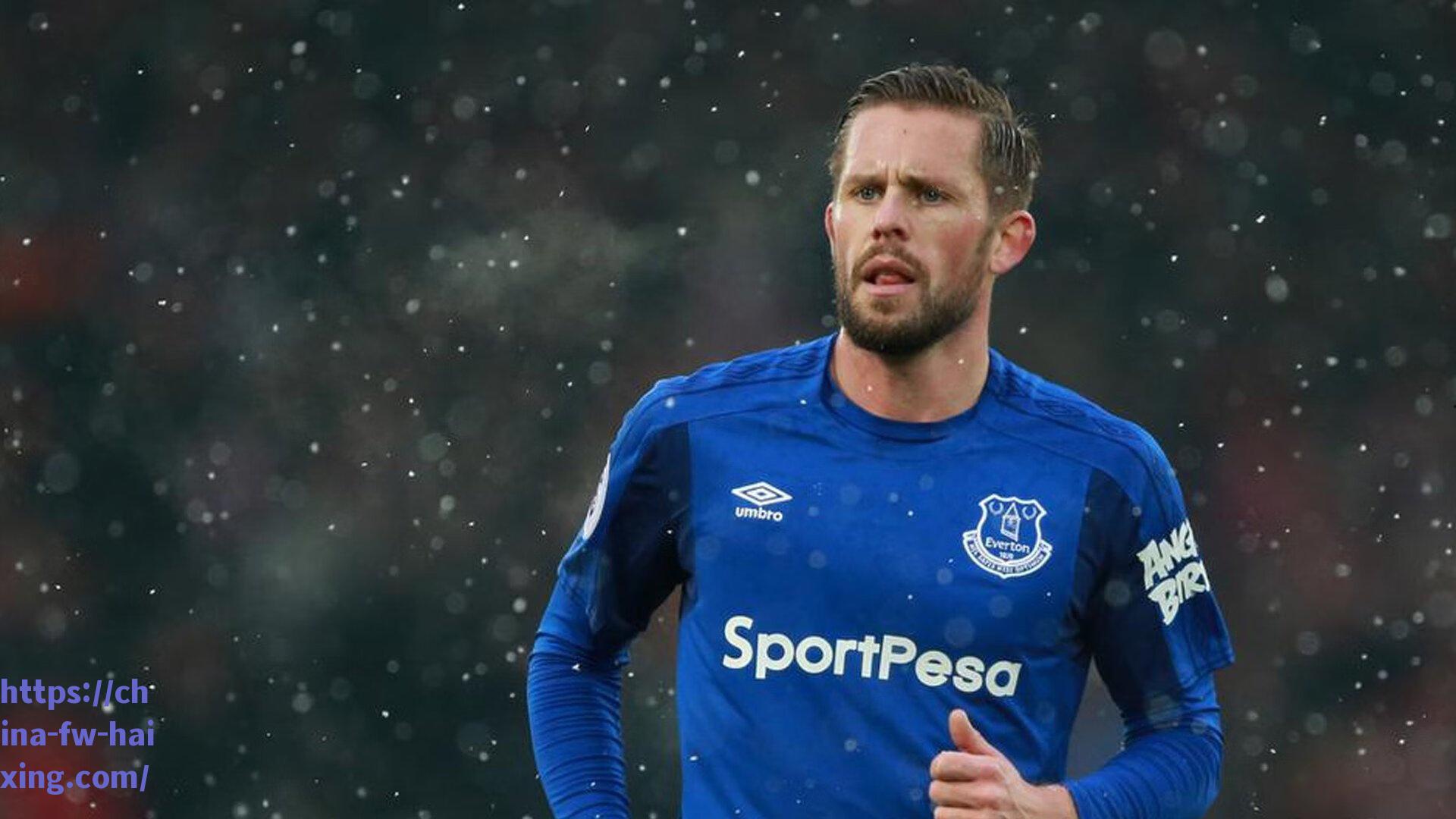 鞋·将KT3熊猫萌主限量版引爆赛场!Rocco专属战靴竟成焦点,萌力席卷篮球圈