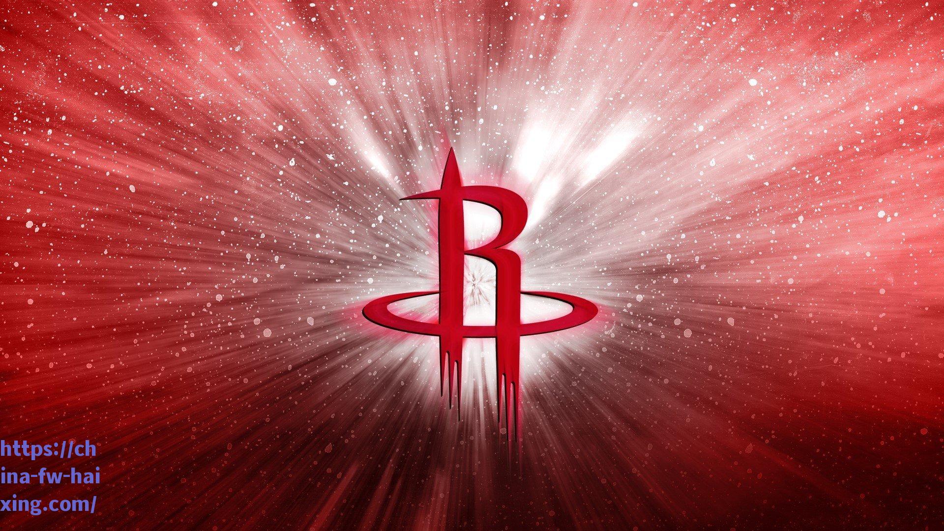 罗齐尔布莱德索赛后爆发口水战 血布,我不知道他是谁