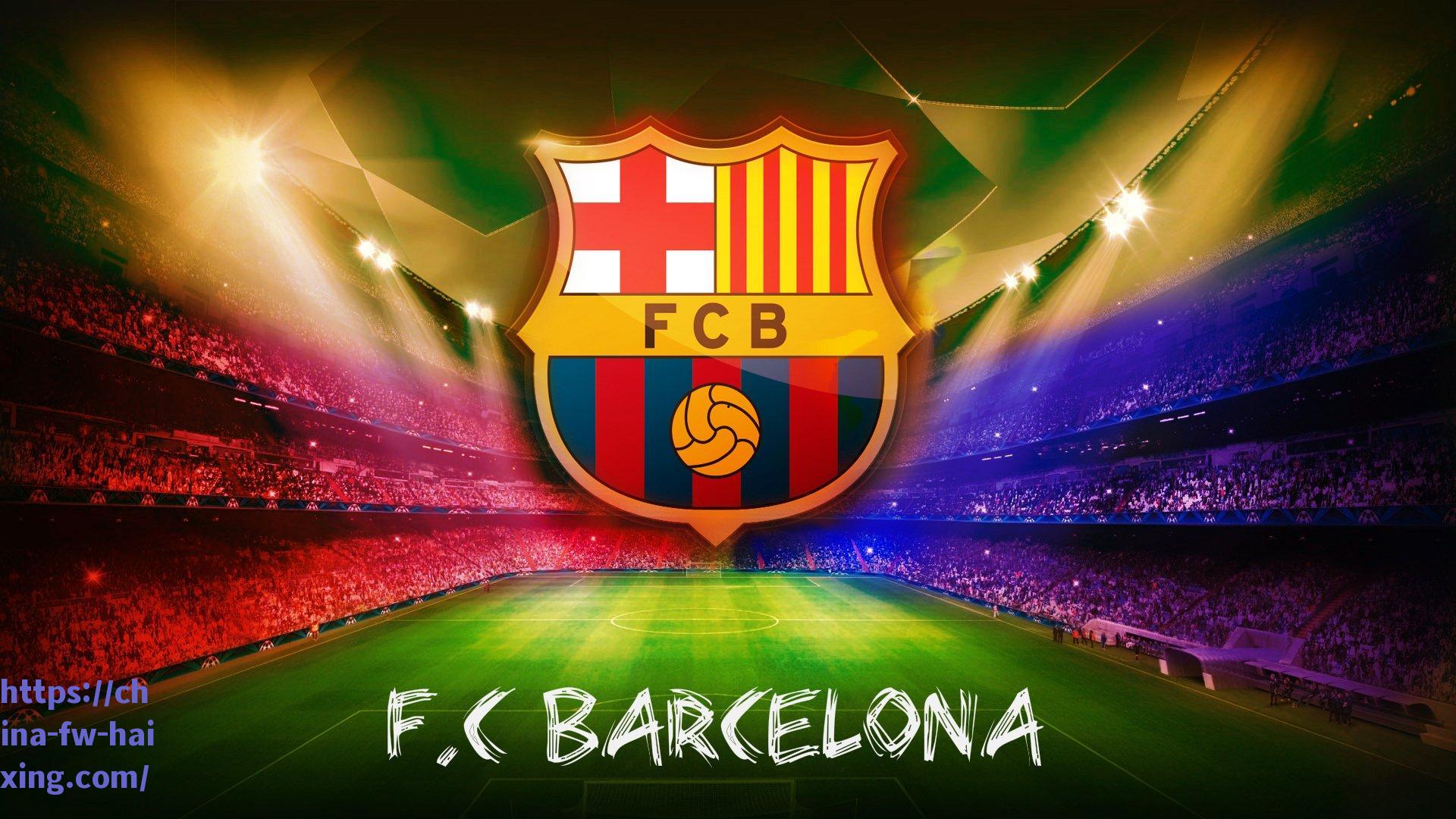 生死一战汤神变死神 西决G6成封神主场！