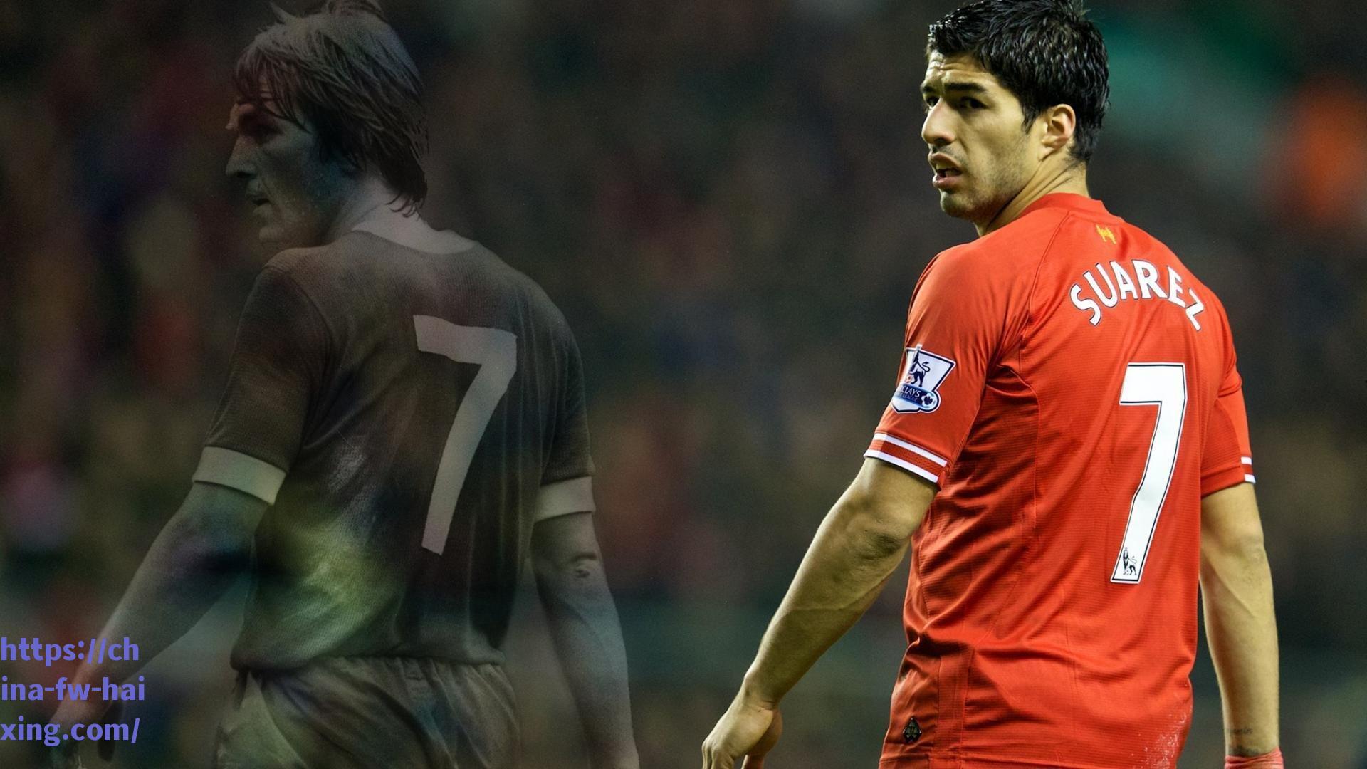 绿茵场变秀场?球员装备成流量密码,镜头偏爱背后是审美革命还是营销博弈