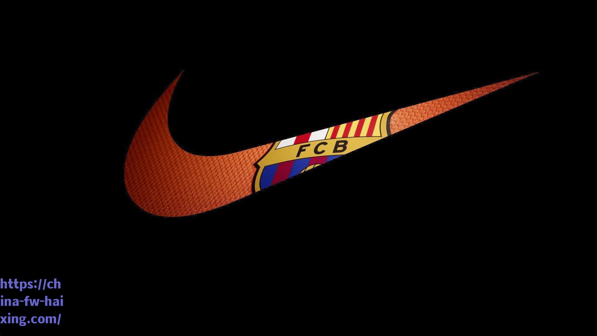 洛城纽约一条街,路威到哪都是爹!关键三分锁定胜局,客场球迷起立致敬