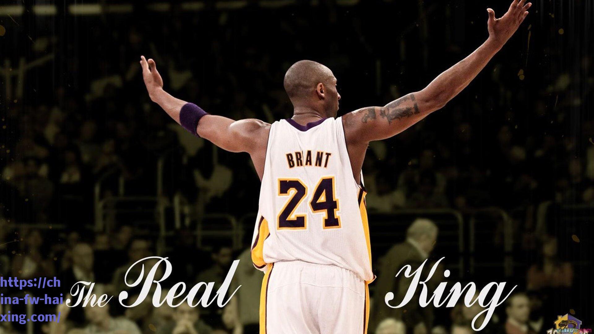 隐患丛生!杜兰特伤势恢复缓慢引发担忧,考辛斯复出时间表仍未明确