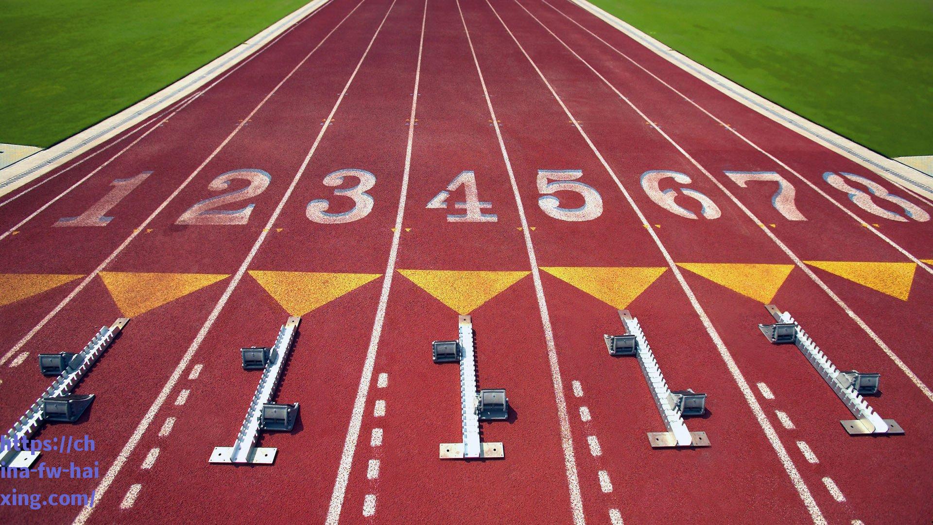 波什拉夫新篇章,库兹马能否扛起第二进攻核心重任?