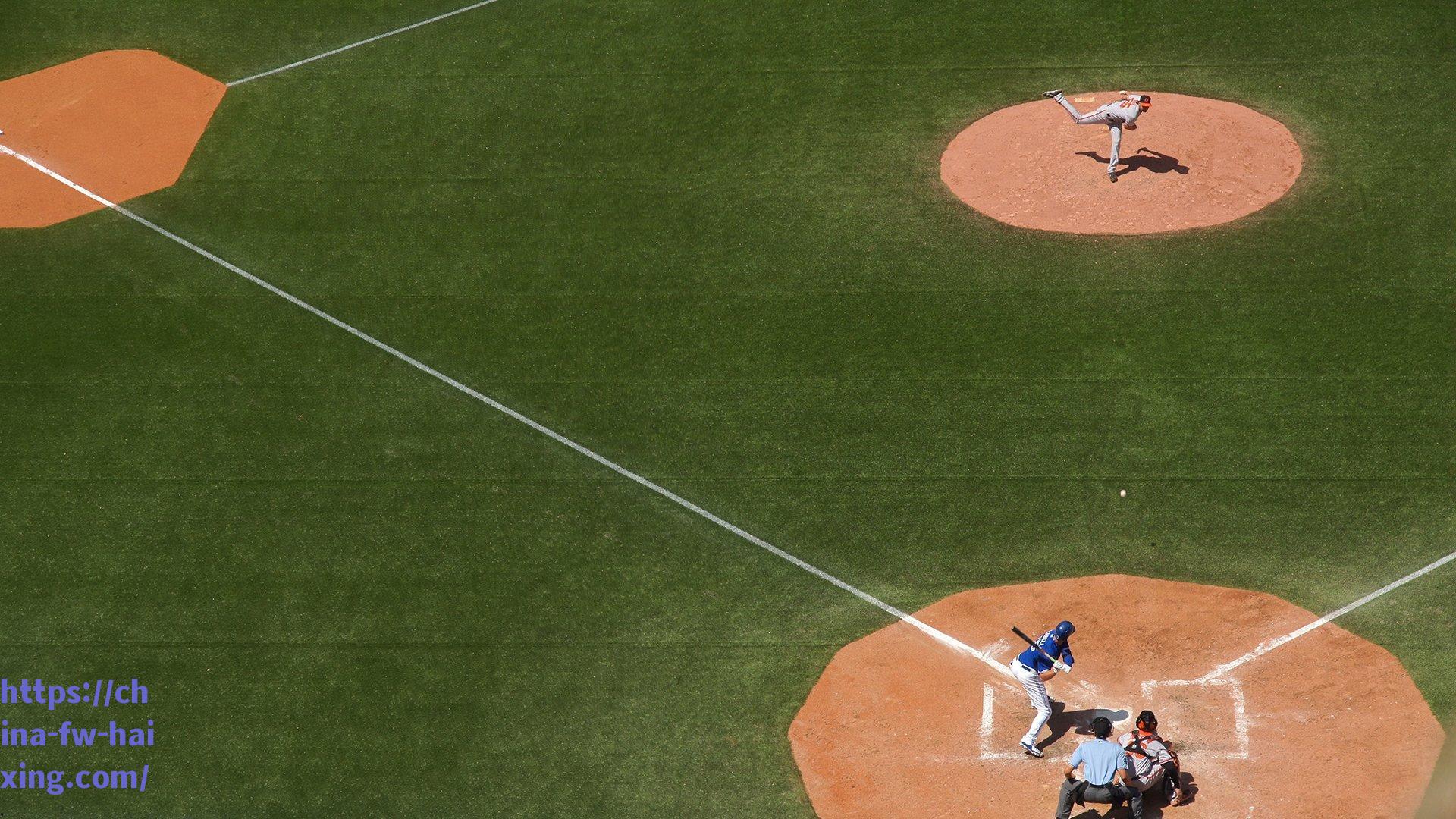 NBA情报站，76人主场不败金身迎战老鹰，亚特兰大背水一战欲破魔咒