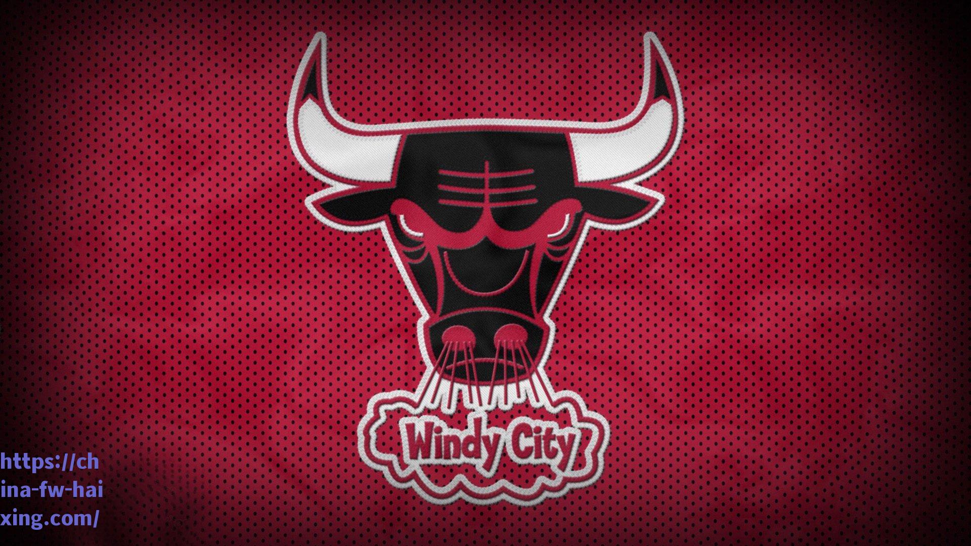 2020全明星赛经典回顾,浓眉哥罚球绝杀瞬间,詹姆斯队险胜字母哥队!