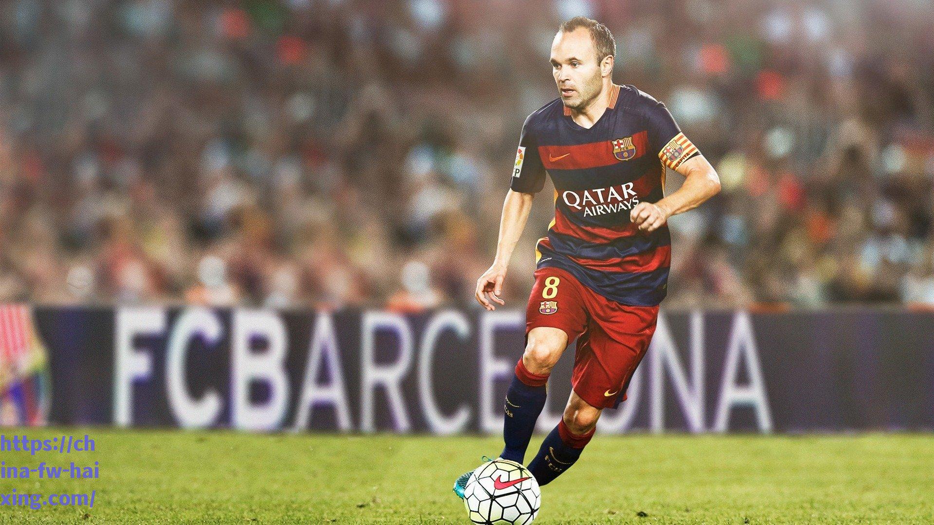 全明星改制后三连胜！选人眼光还属詹经理最毒