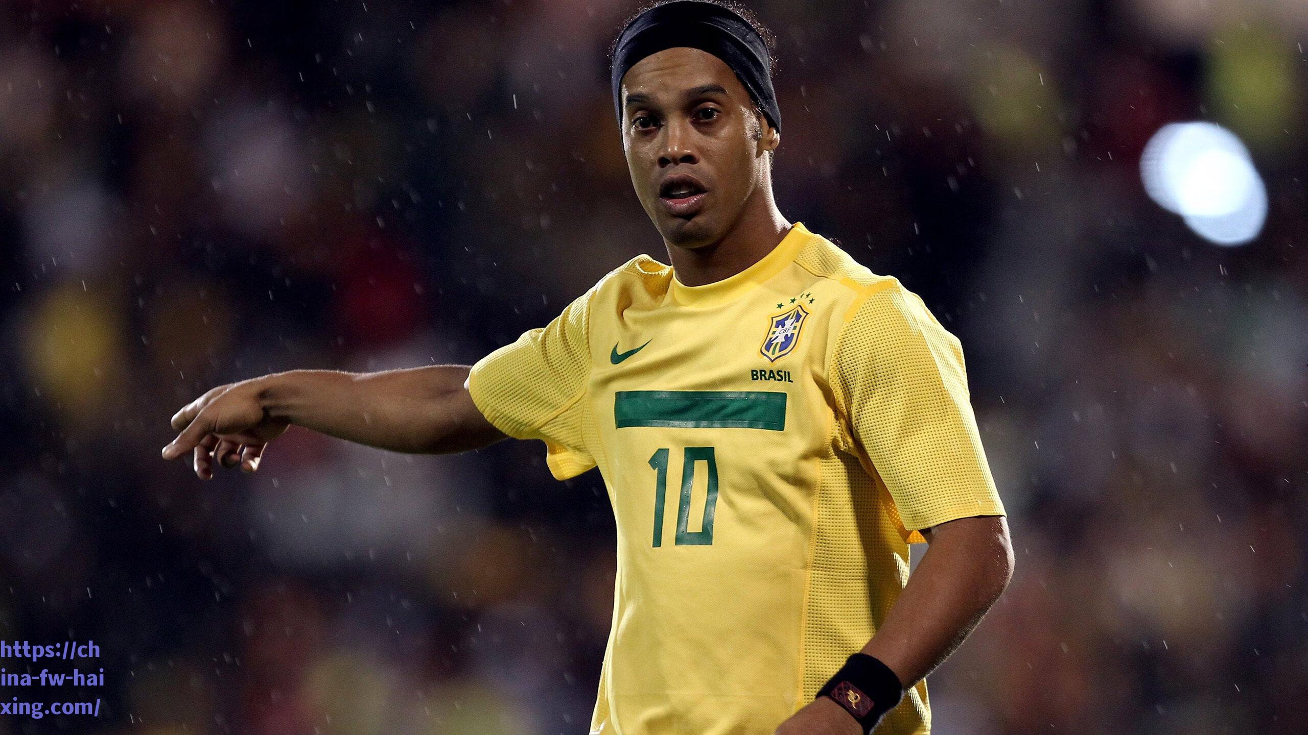 篮球冷知识，场均4.8次犯规！NBA历史头号莽汉的传奇与争议