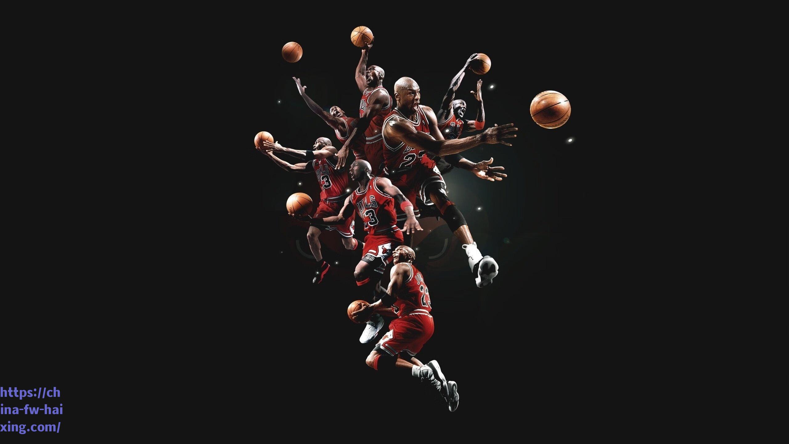 里弗斯盛赞东契奇，联盟未来门面，他的比赛是艺术与智慧的完美融合