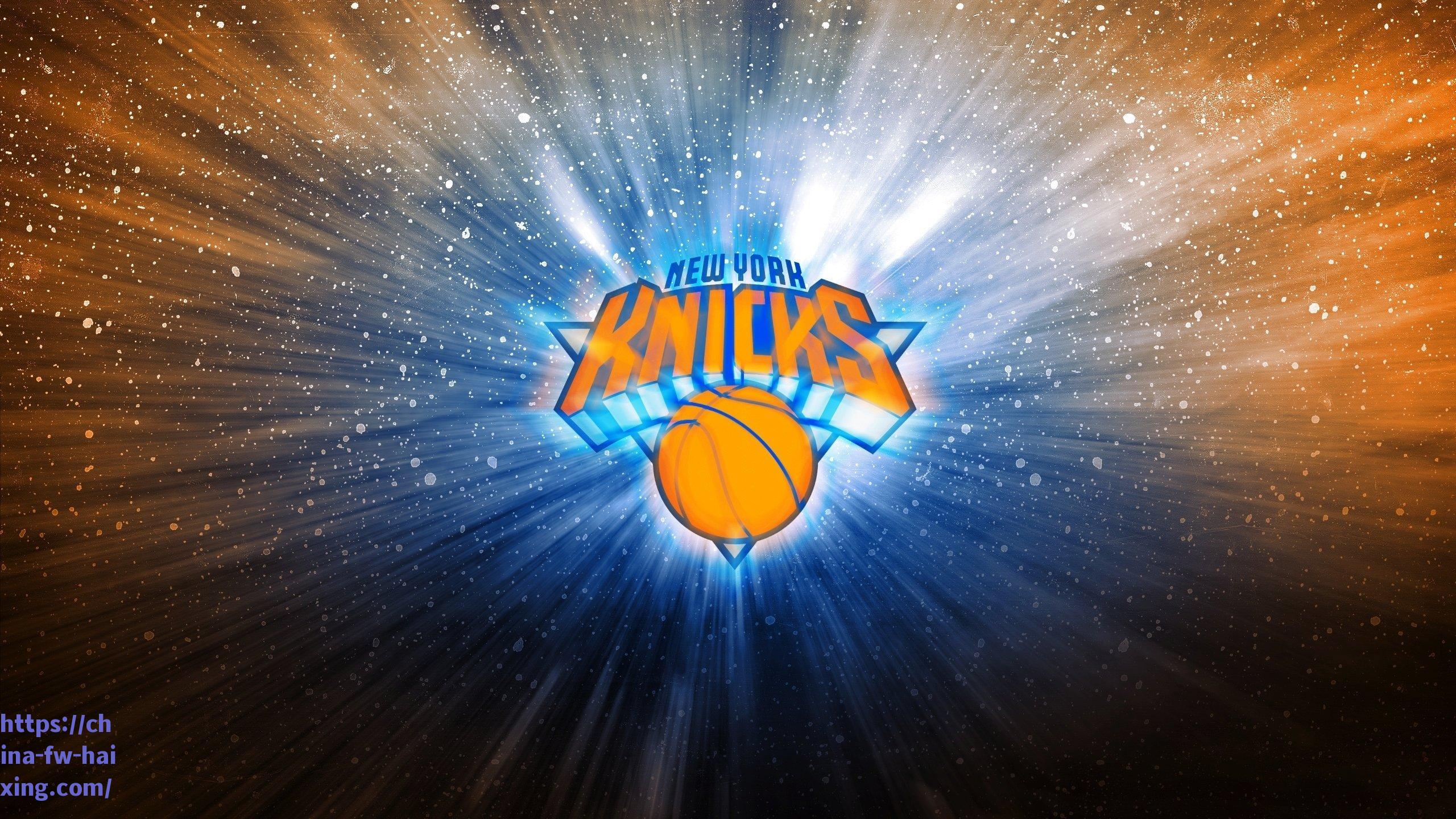 雄鹿胜快艇秘籍，一次关键进攻与两次致命防守锁定胜局