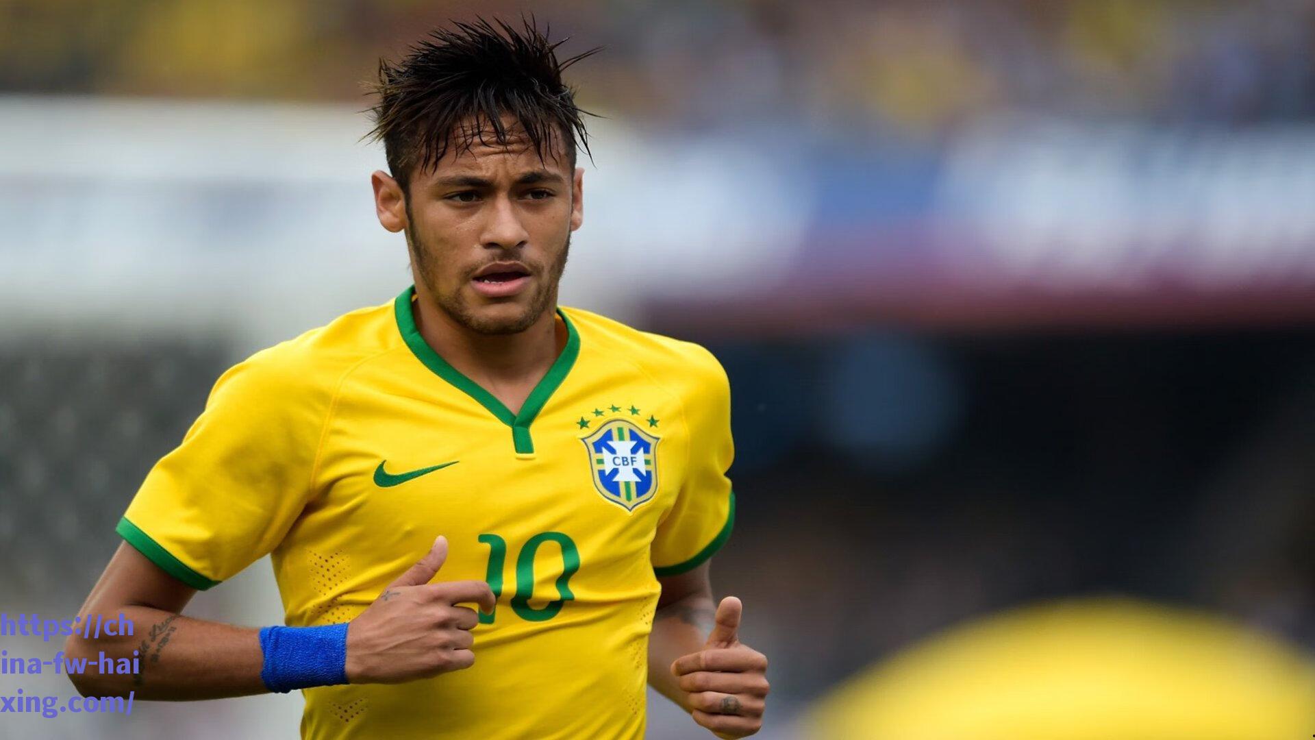 回到家乡！沃克的纽约梦，朝冠军迈进 尽管不知期限