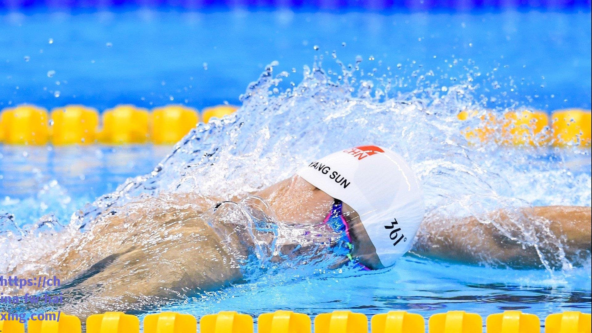 篮网签约小乔丹背后，巨星意志与团队失衡的代价