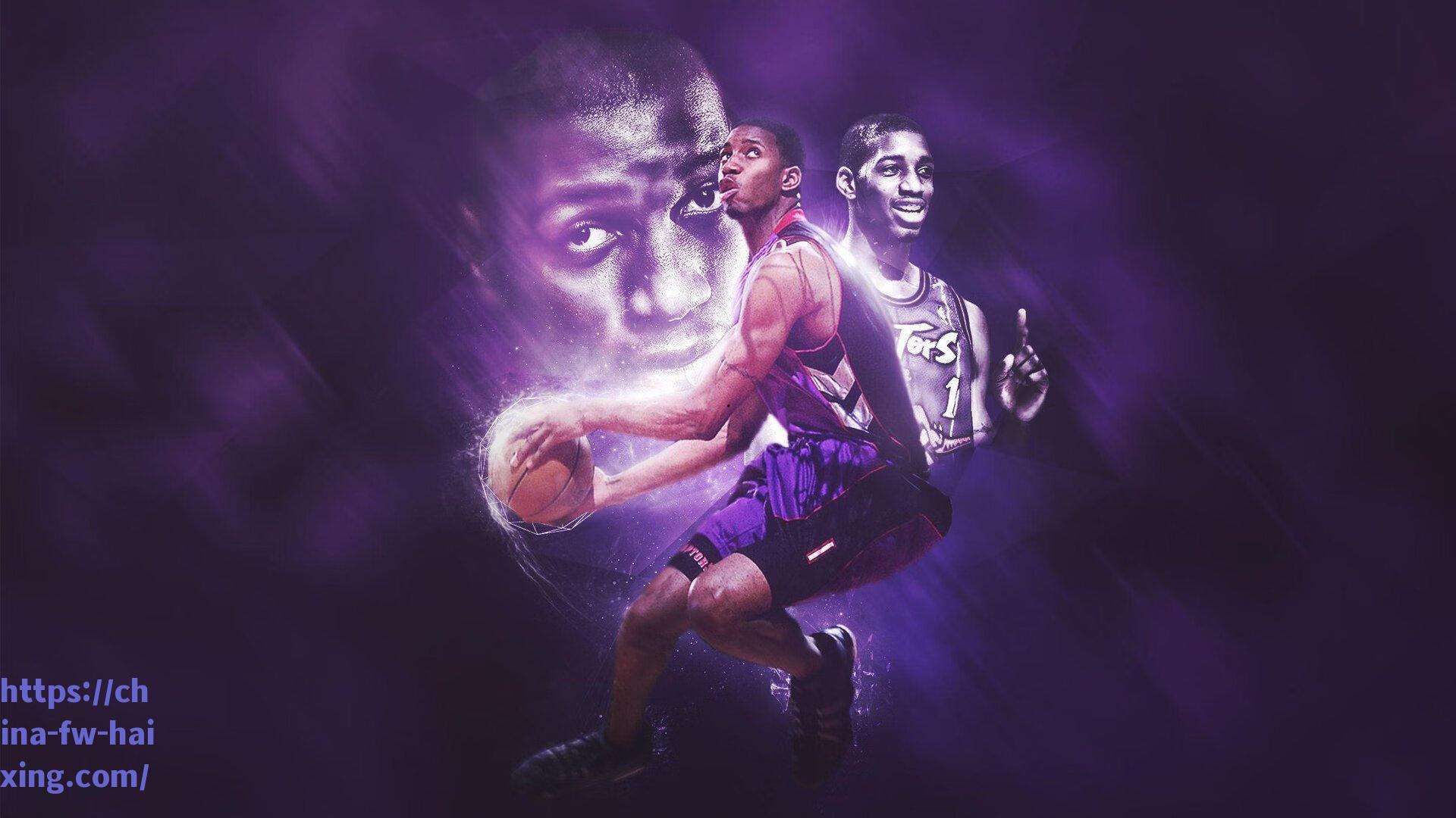 NBA官网MVP榜，库里反超杜兰特重返首位