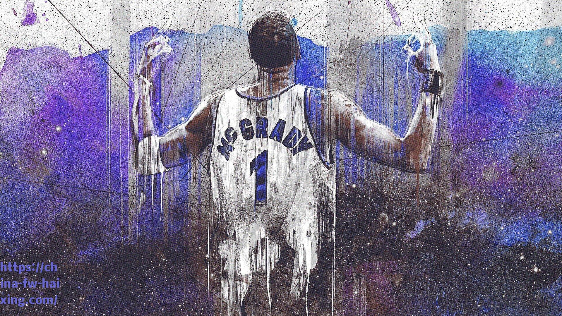 哈姆教练的制胜哲学，合理安排詹姆斯出场时间与防守为本铸就成功之路