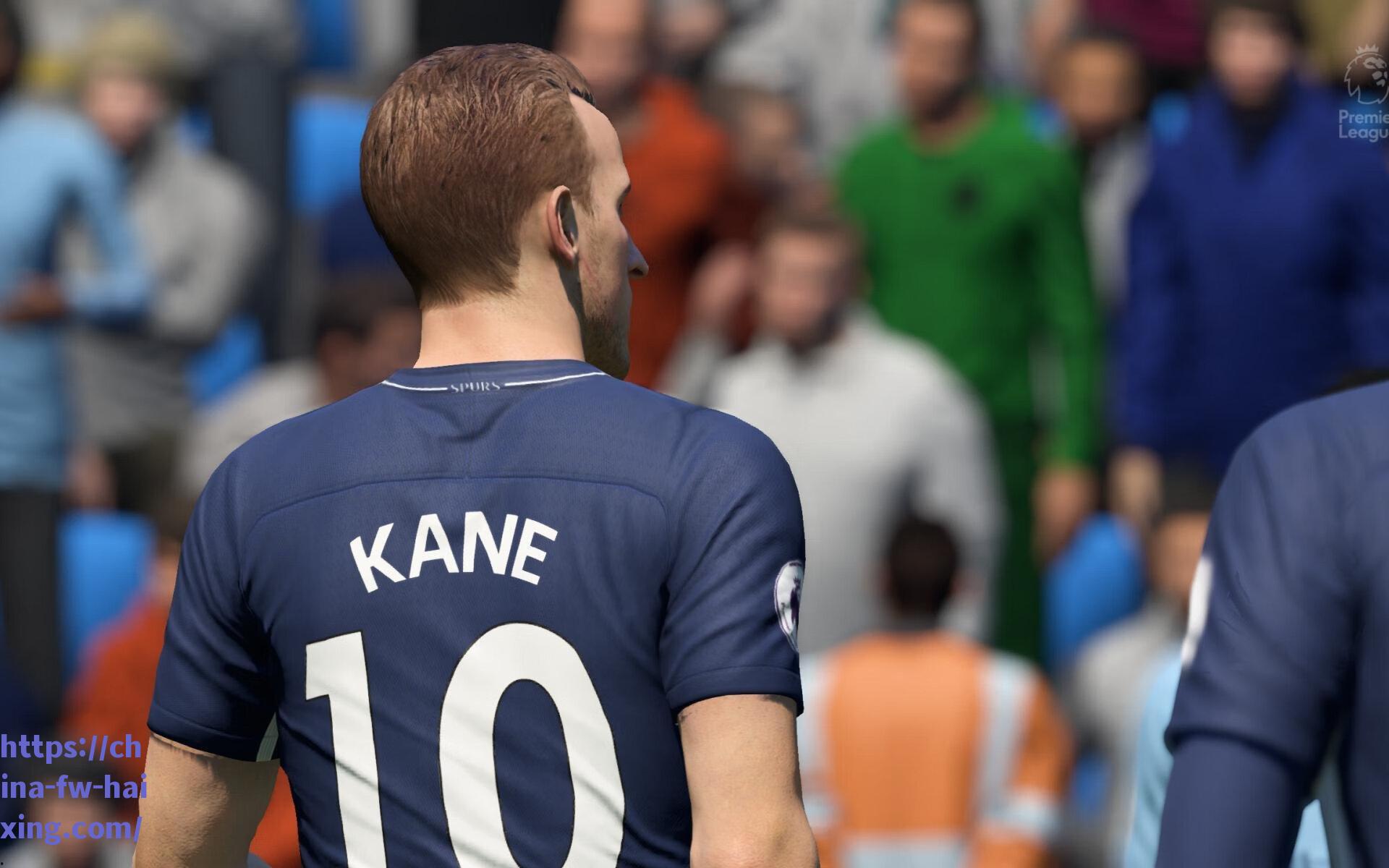 双赢交易助火箭甩掉波特，雷霆变废为宝收获选秀权