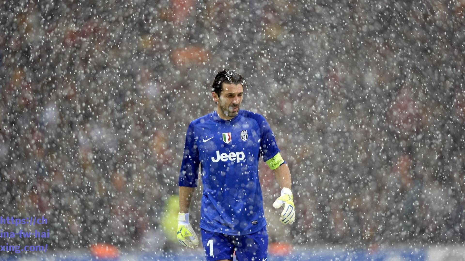 2024年NBA选秀模拟榜单1.0,老鹰用状元签选谁?