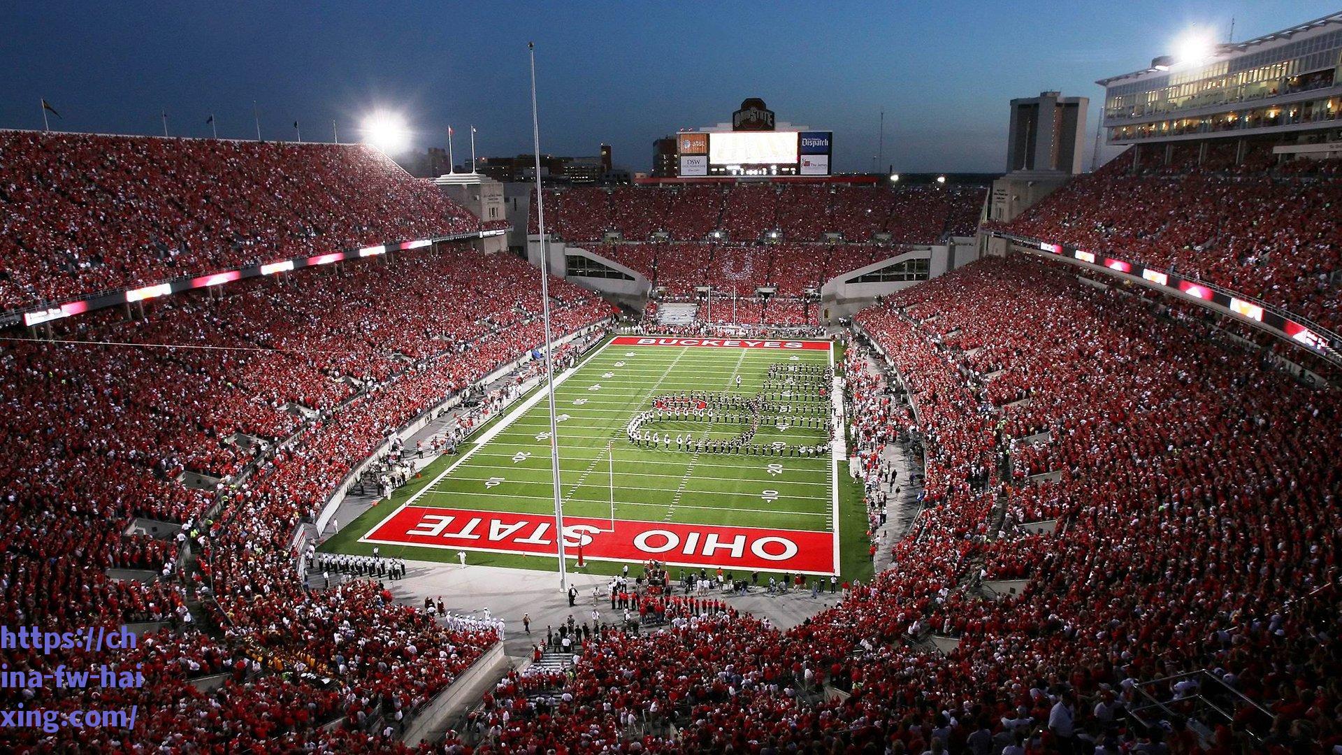 防守被破进攻露馅!森林狼的西决梦,这么近那么远