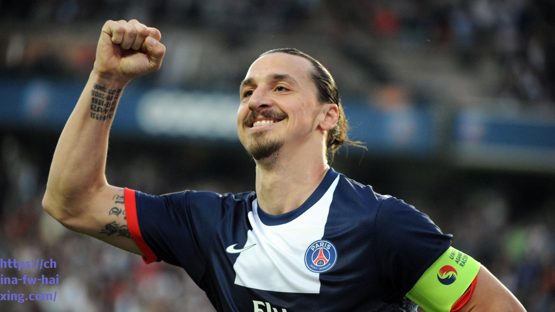 揭秘太阳4换2交易抢走湖人意中人！杜兰特获好帮手