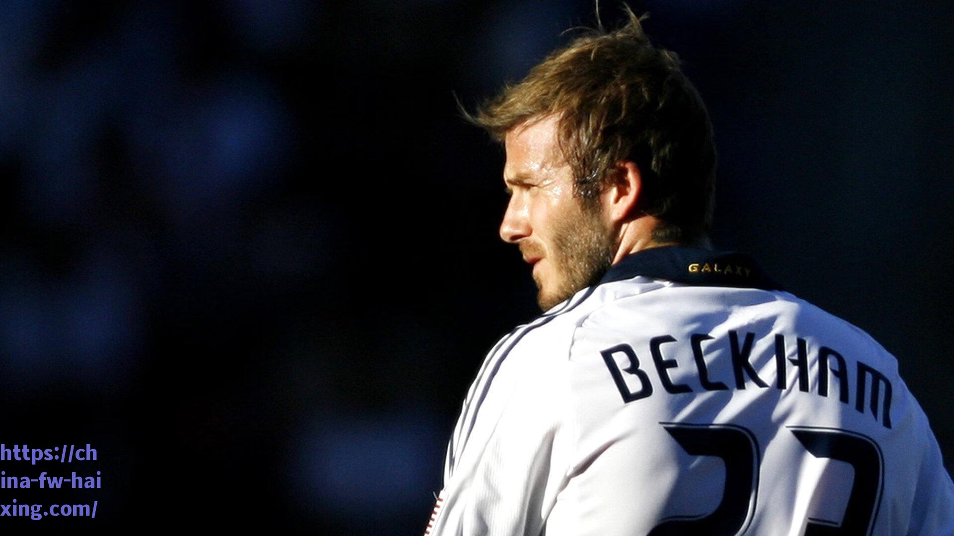 蓝鹰展翅翱翔，拉齐奥主场两球完胜卡利亚里稳固欧战席位