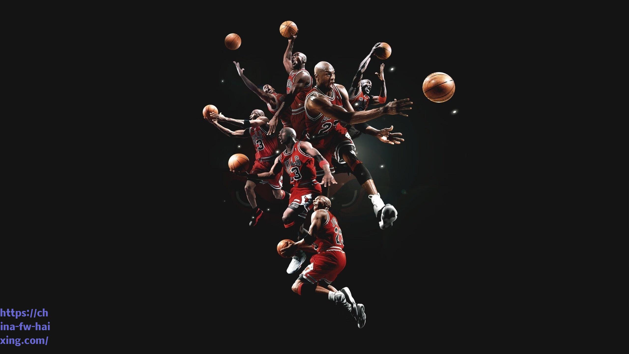 里程碑之夜！奥巴梅扬生涯第400球助球队逆转，传奇仍在续写