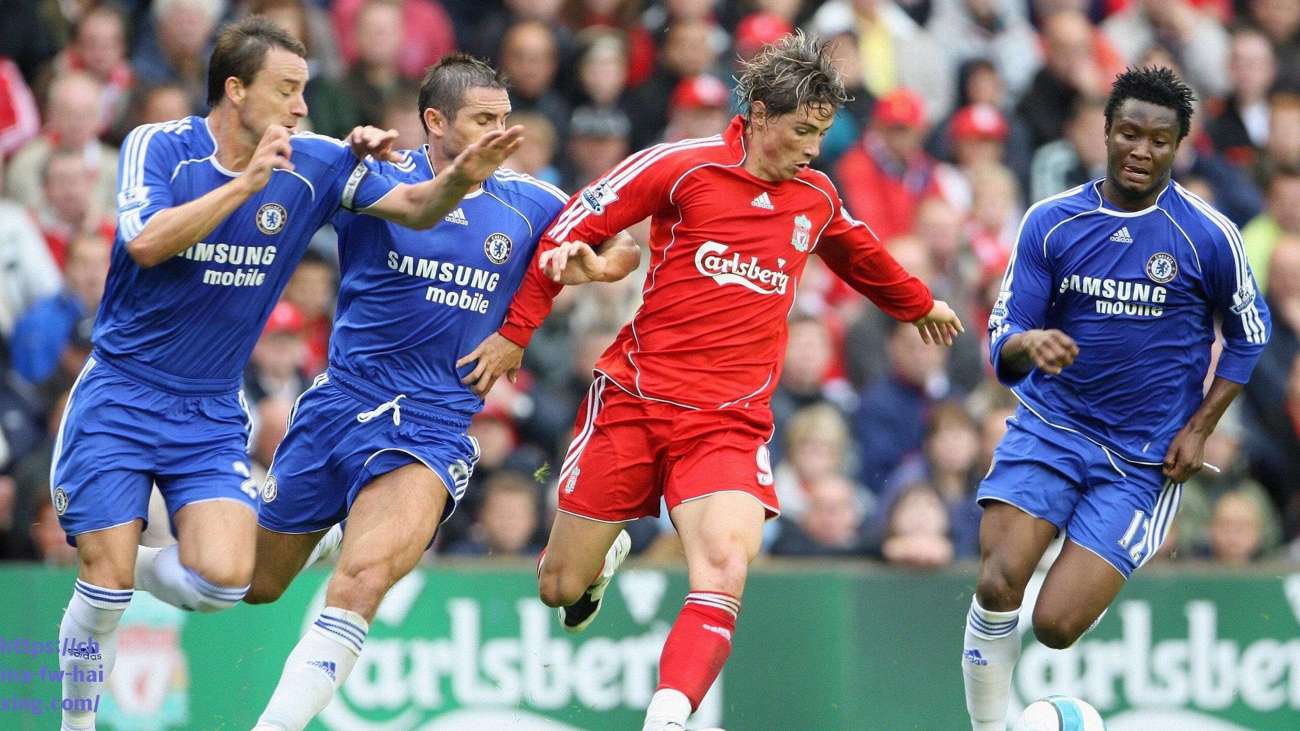 昔日绝杀皇马青年军的拉门斯引热议，球迷调侃，可与马奎尔组双塔锋线