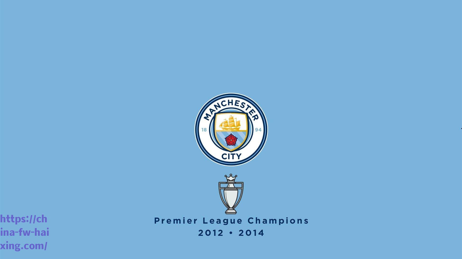 世体透露拉菲尼亚复出在即，霍安持续合练或为巴萨锋线注入新活力