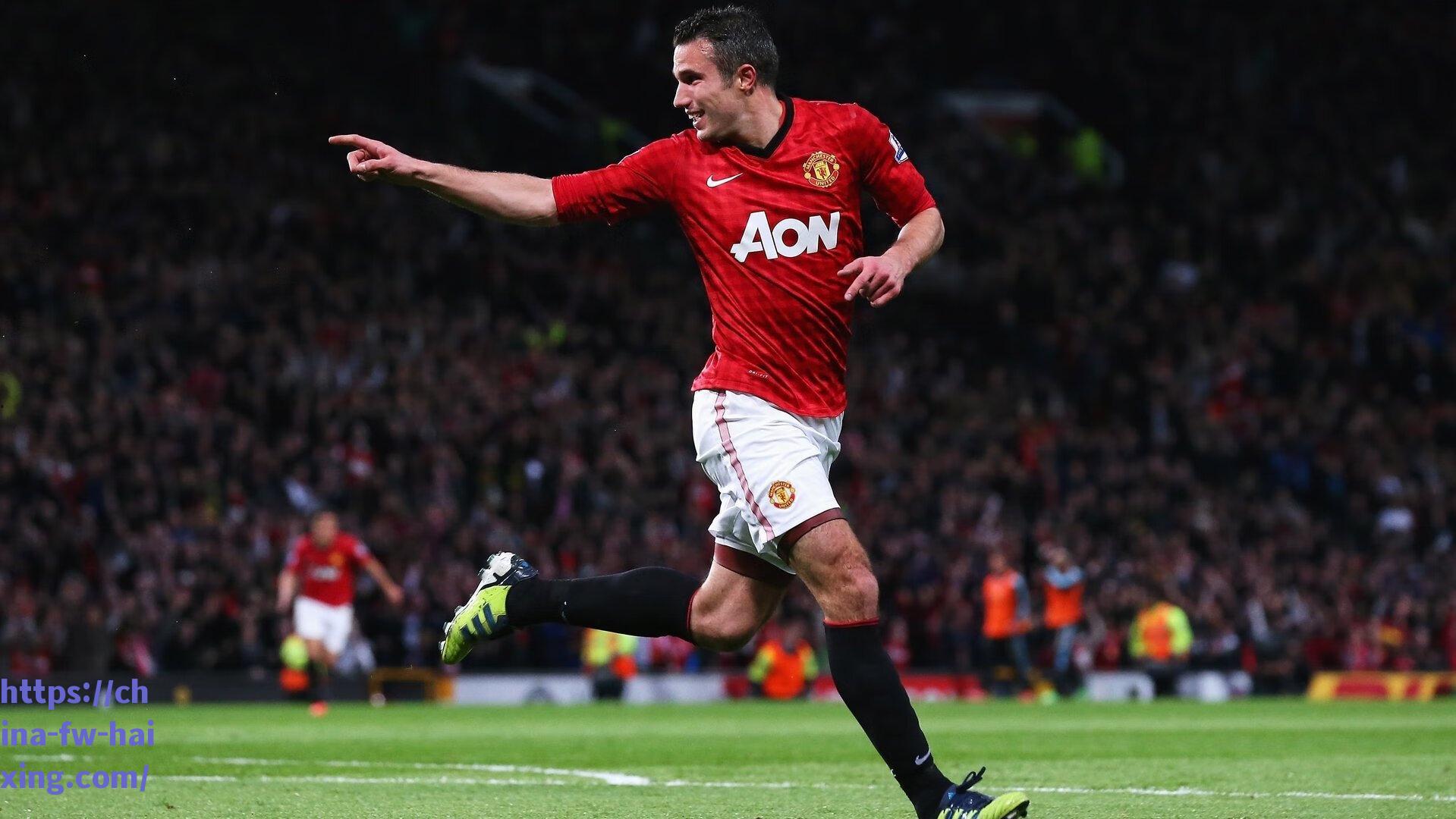 米兰体育报，尤文新星伊尔迪兹续约受阻，薪资分歧引欧洲豪强竞逐