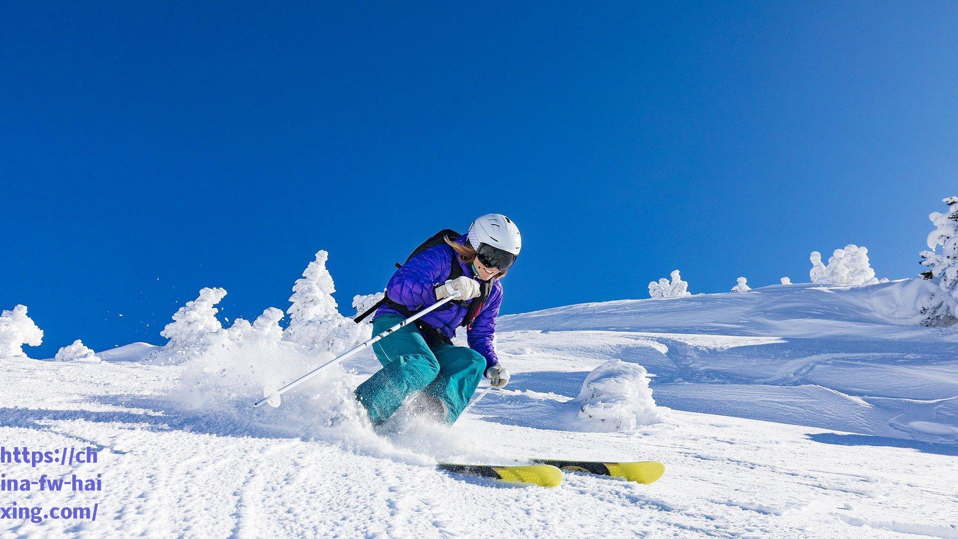 拉波尔塔深情喊话，诺坎普大门永为梅西敞开 同时确认已就亚马尔伤情正式通报西足协