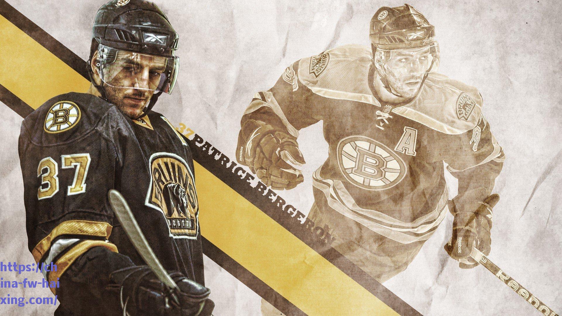 伊斯科坦言心魔，与再受伤恐惧共存，是复出后的新赛场