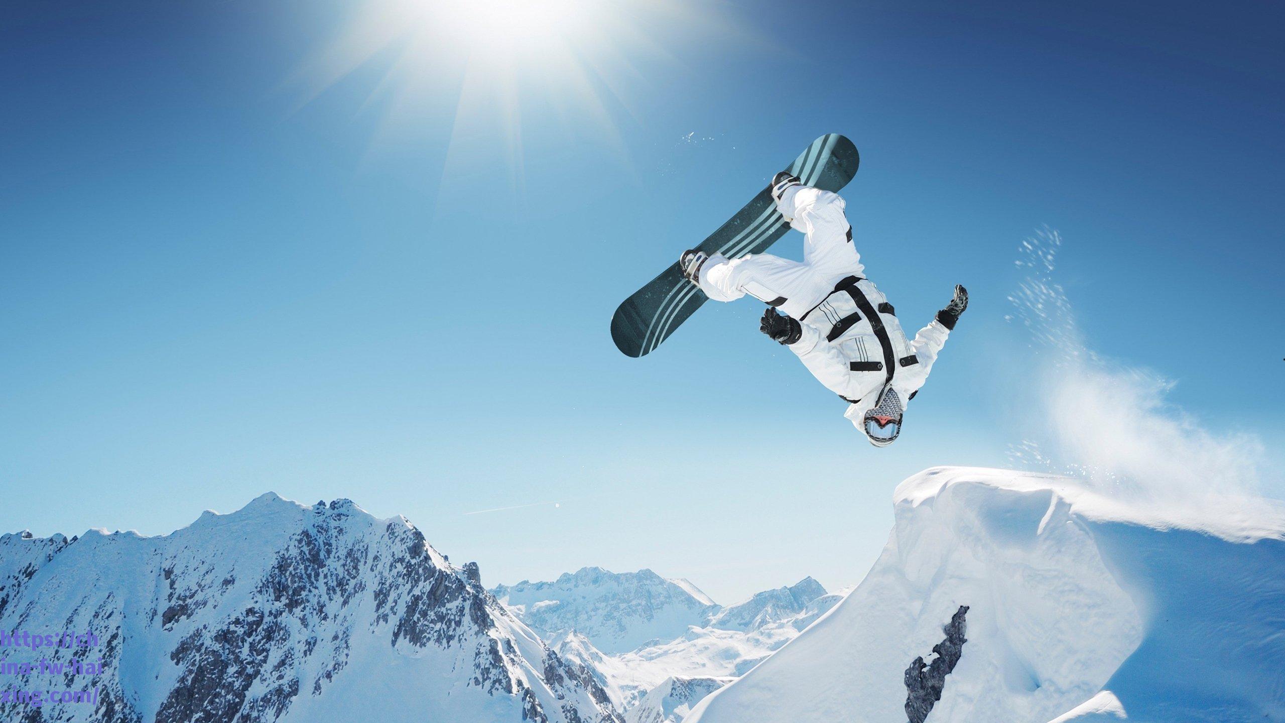 伊斯科坦言心魔，与再受伤恐惧共存，是复出后的新赛场