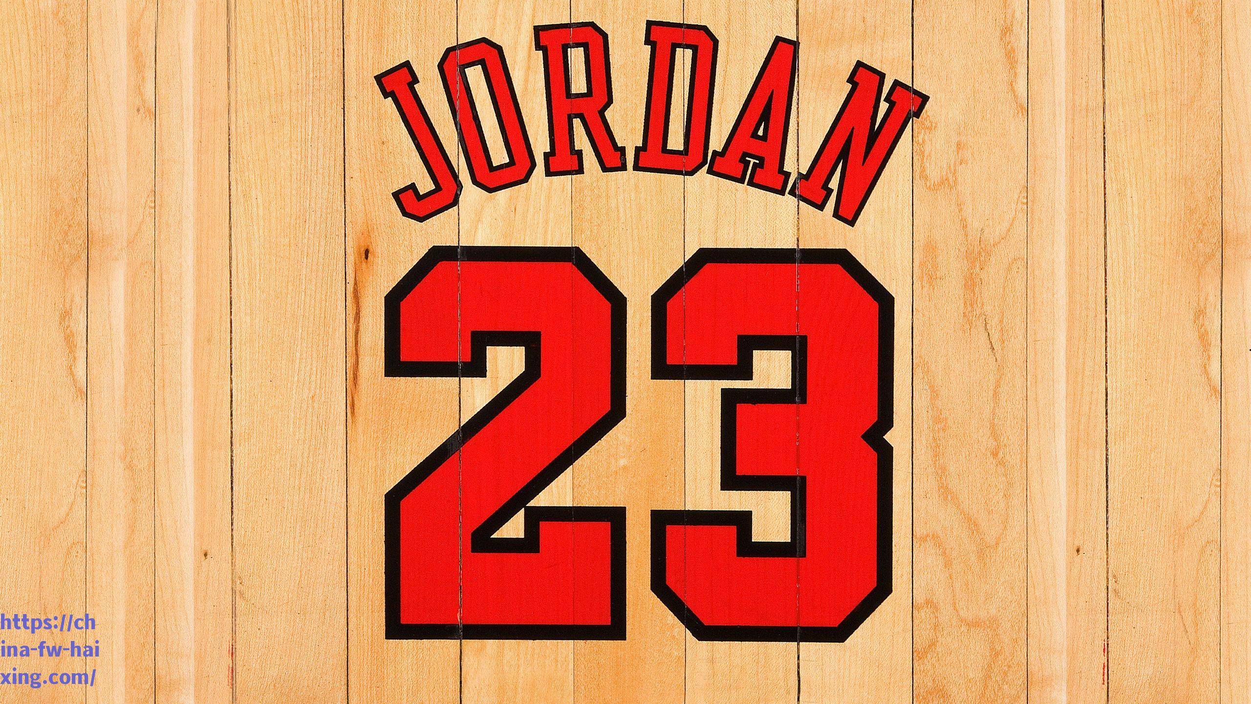 麦康奈尔手术刀式分球撕裂防线，西亚卡姆关键中投奠定胜局