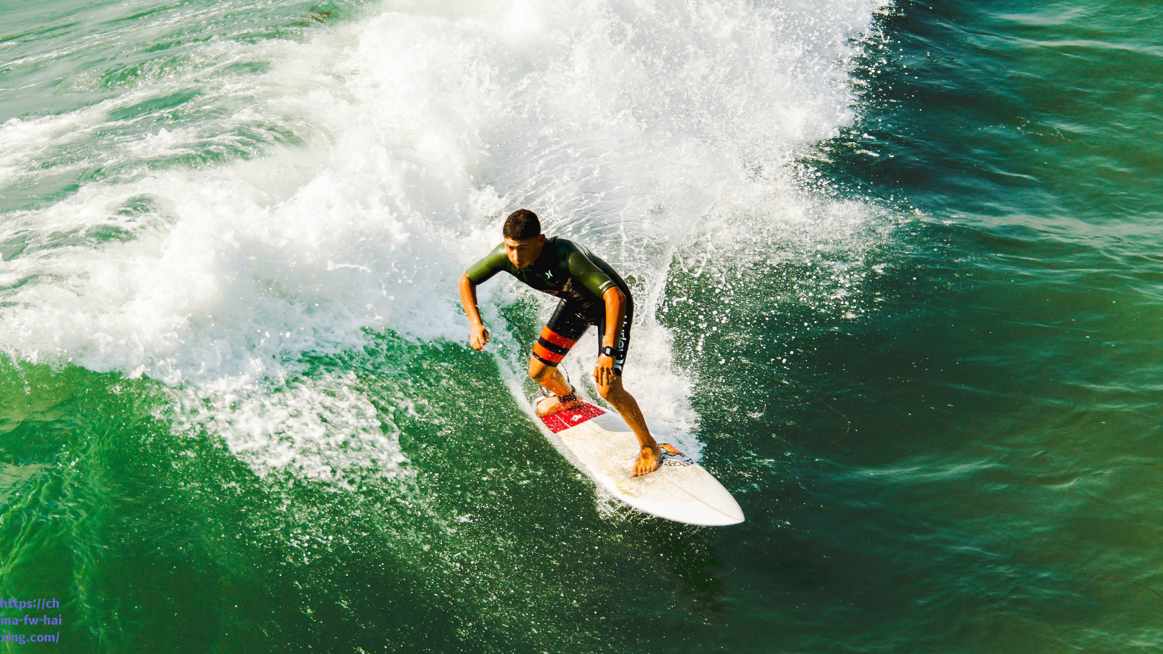 外线投射成NBA生存关键 周琦与小丁远投低迷引思考