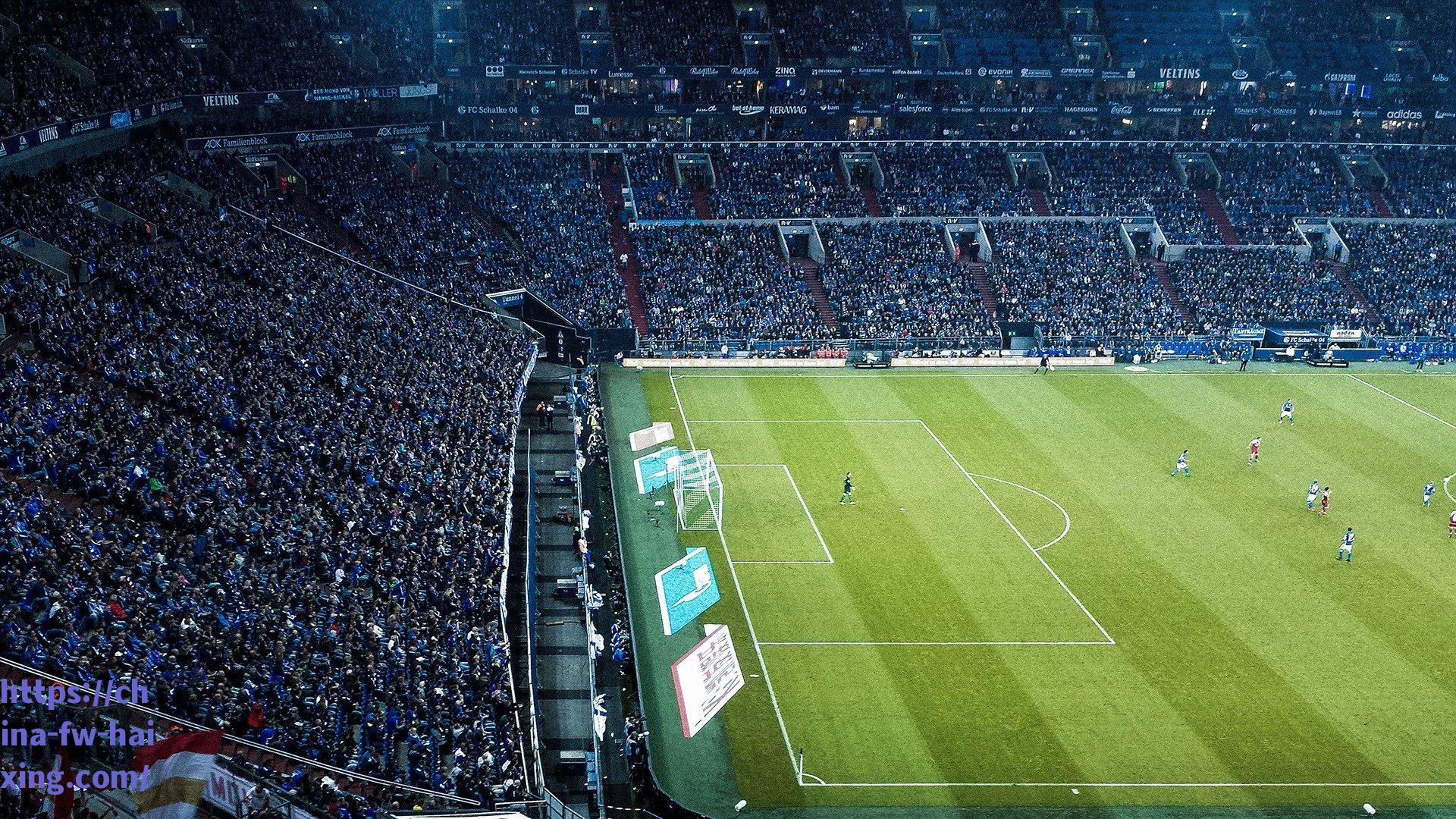 CBA联赛焕新登场,全新赛制与科技融合开启篮球新纪元