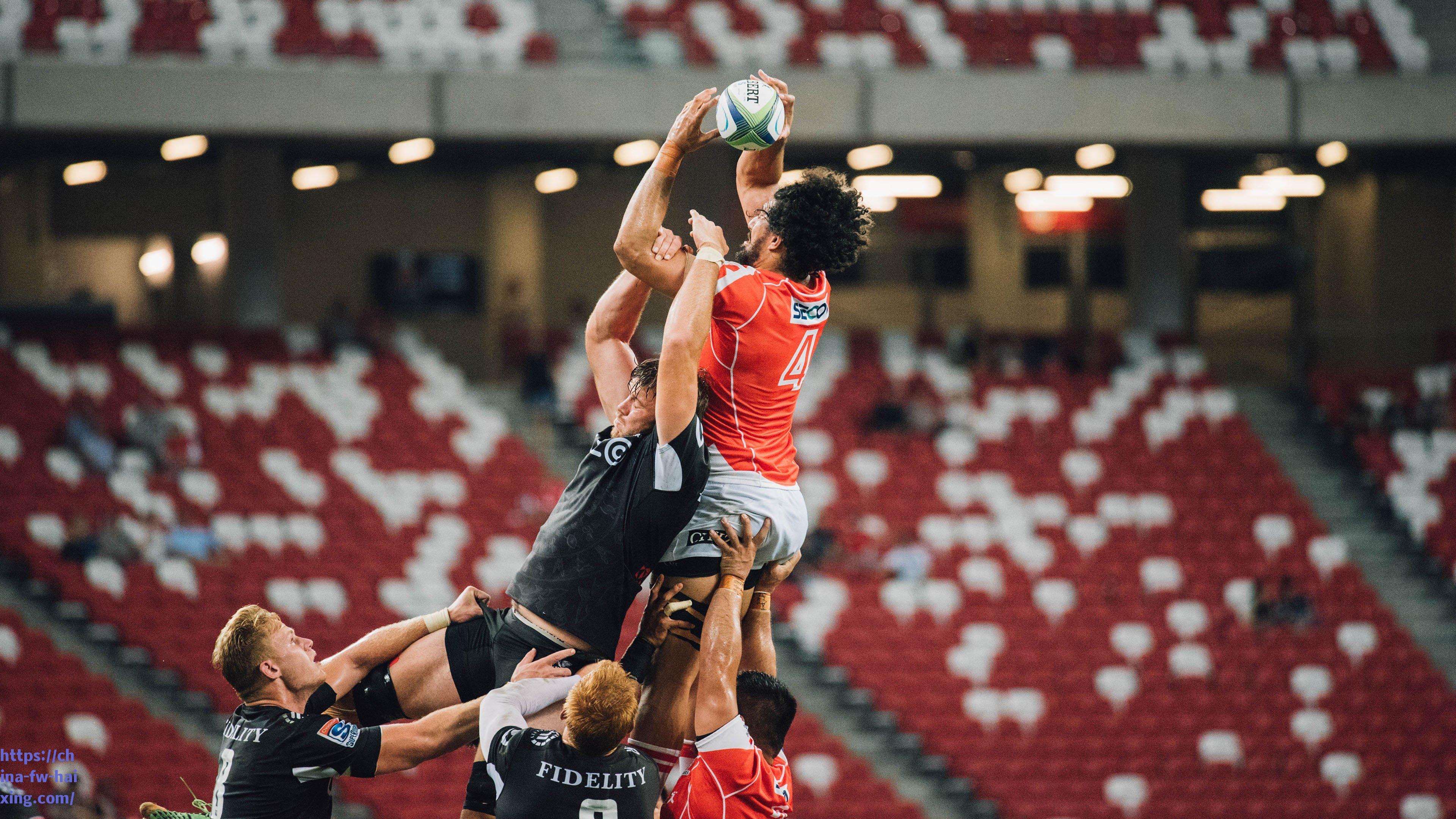 防守过犹不及!吉林队憋太久用力过猛,主帅赛后直言需平衡