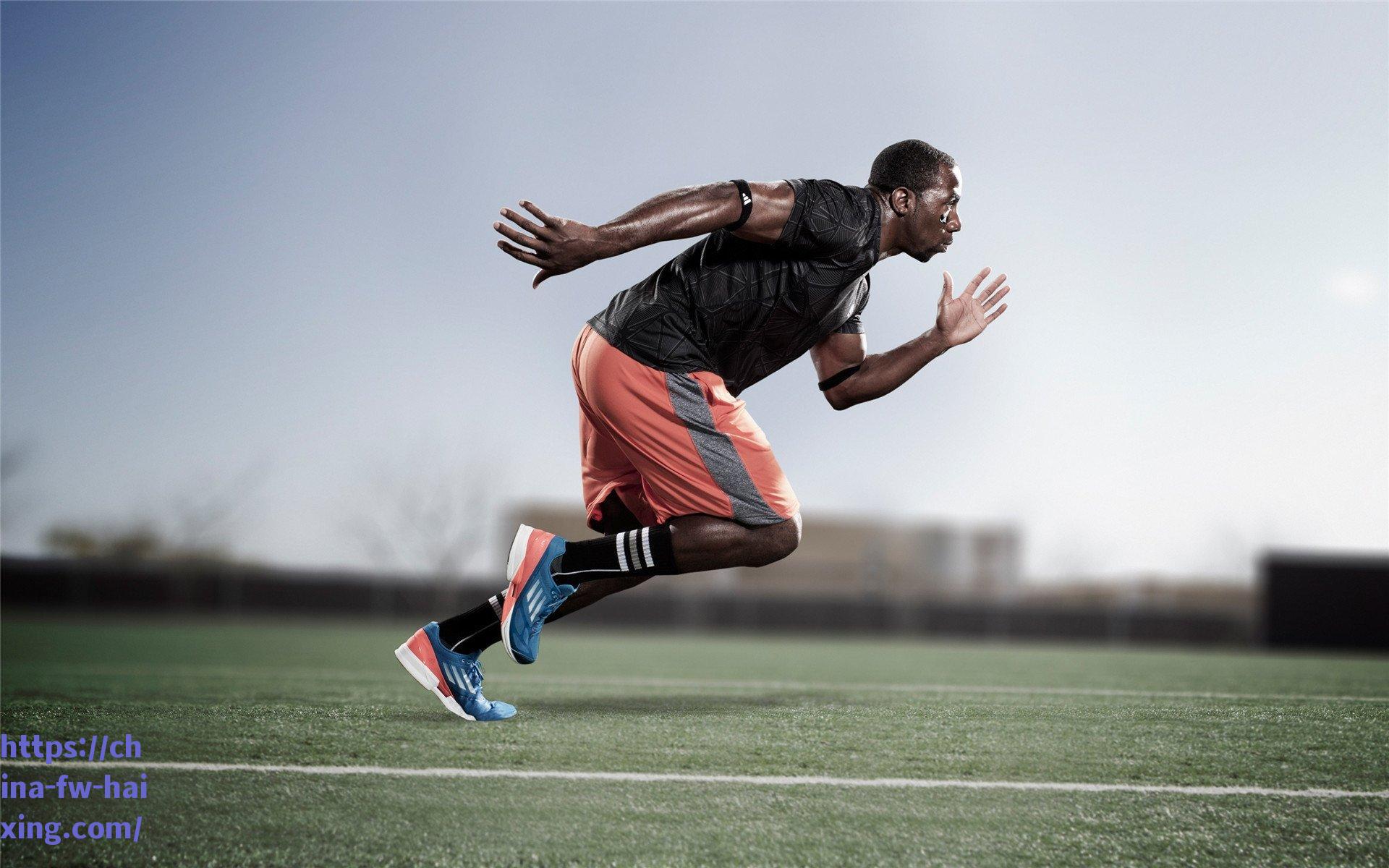 中超赛制漏洞引争议,足协面临赛程调整压力