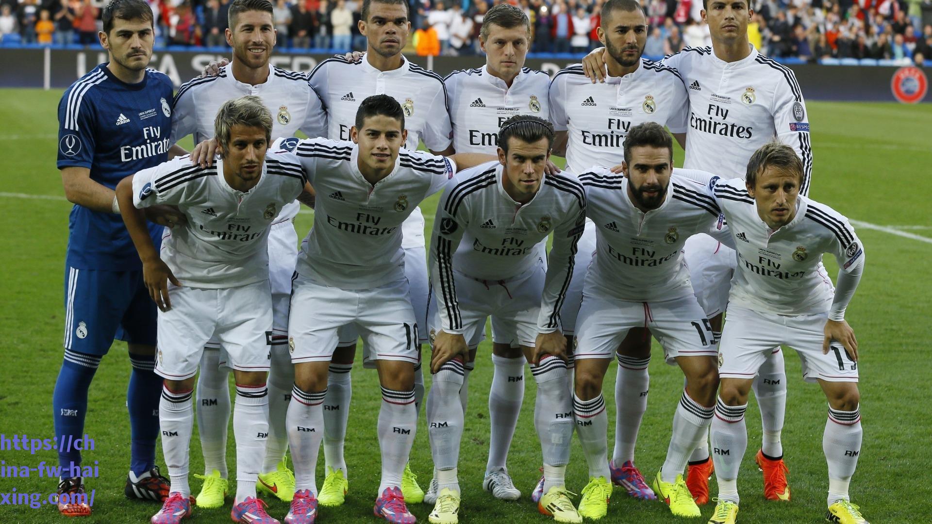 寒夜鏖战京粤全华班对决失色 目送泰山登顶联赛格局生变