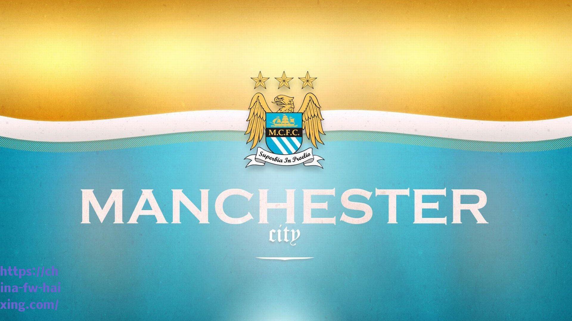 一记死亡弧线终结18年等待！国足超新星诡异任意球绝杀，深圳队主场力擒津门虎