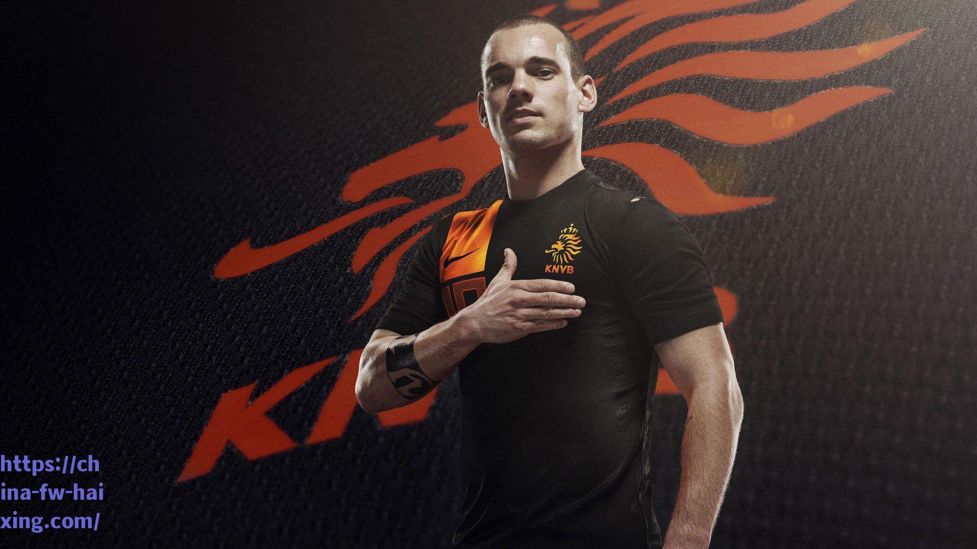 中超赛场VAR成焦点，三次改判主导进球，津门虎与深圳上演3比3进球大战